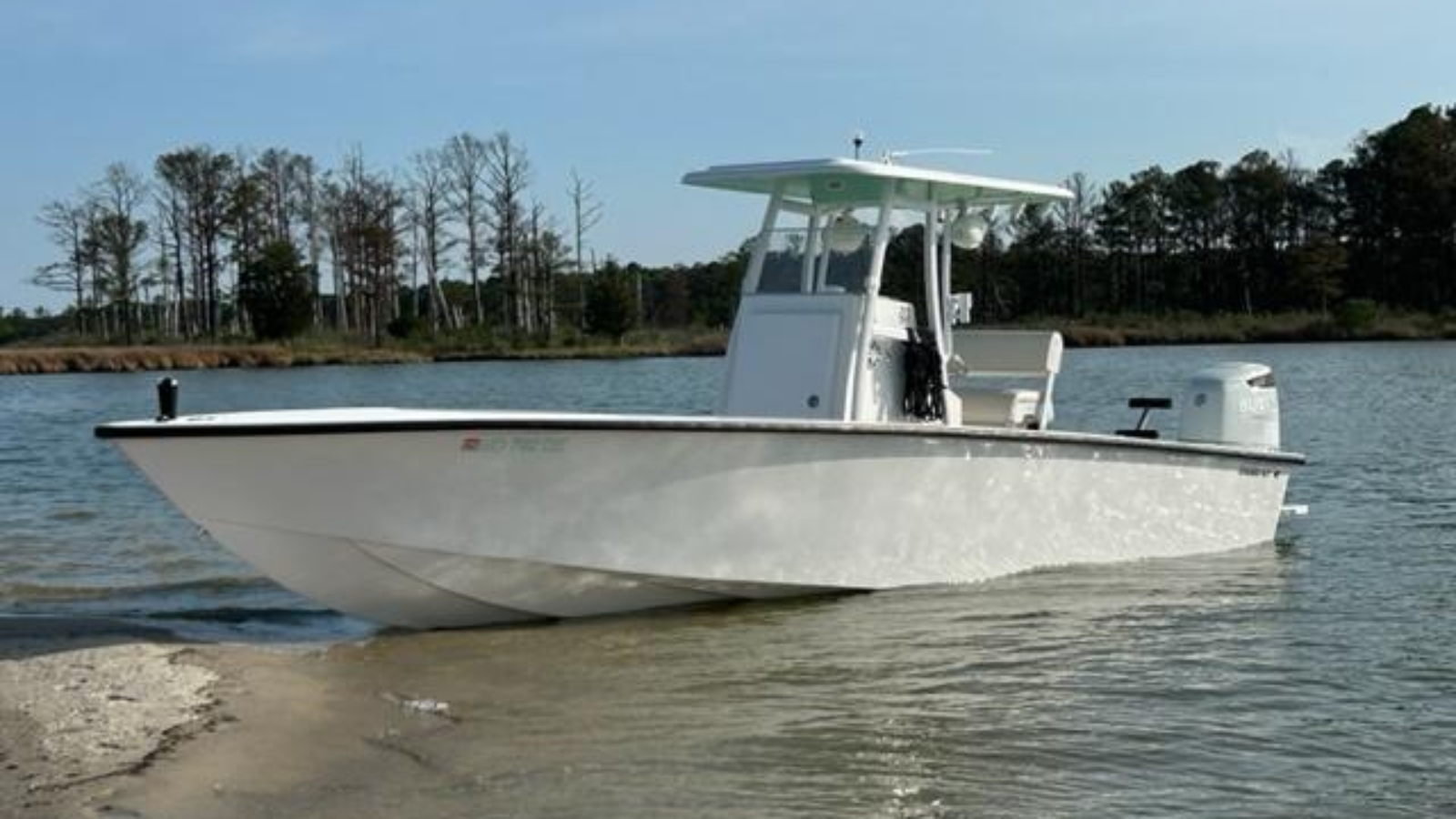 2023-rambo-27-center-console-power-9873697-20250715174942755-1.jpg