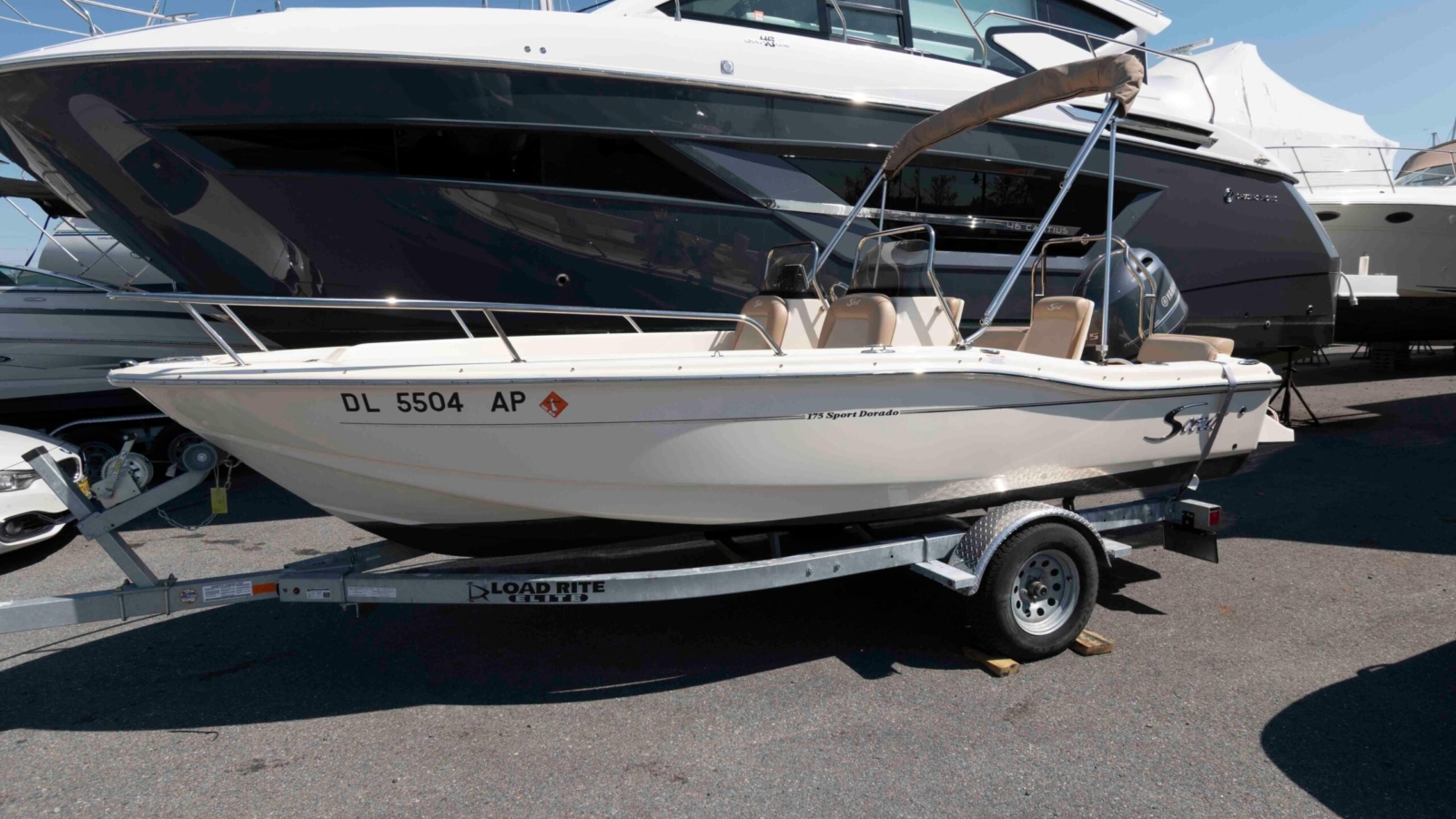 2023-scout-175-sportfish-power-10147740-20260413041110901-1.jpg