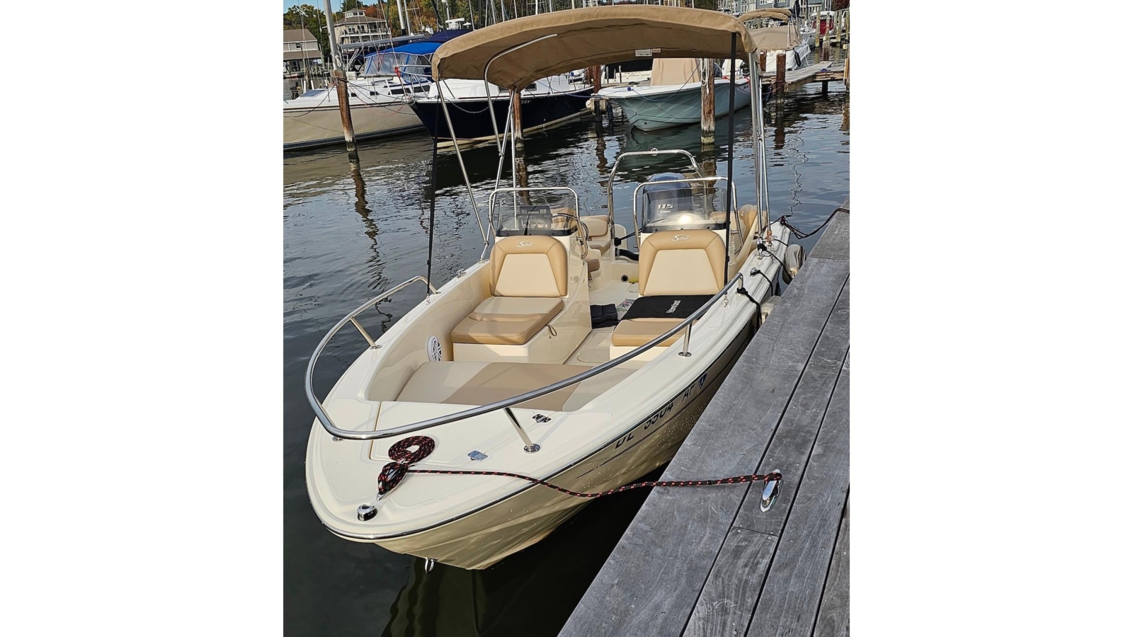 2023-scout-175-sportfish-power-10147740-20260421072540597-1.jpg