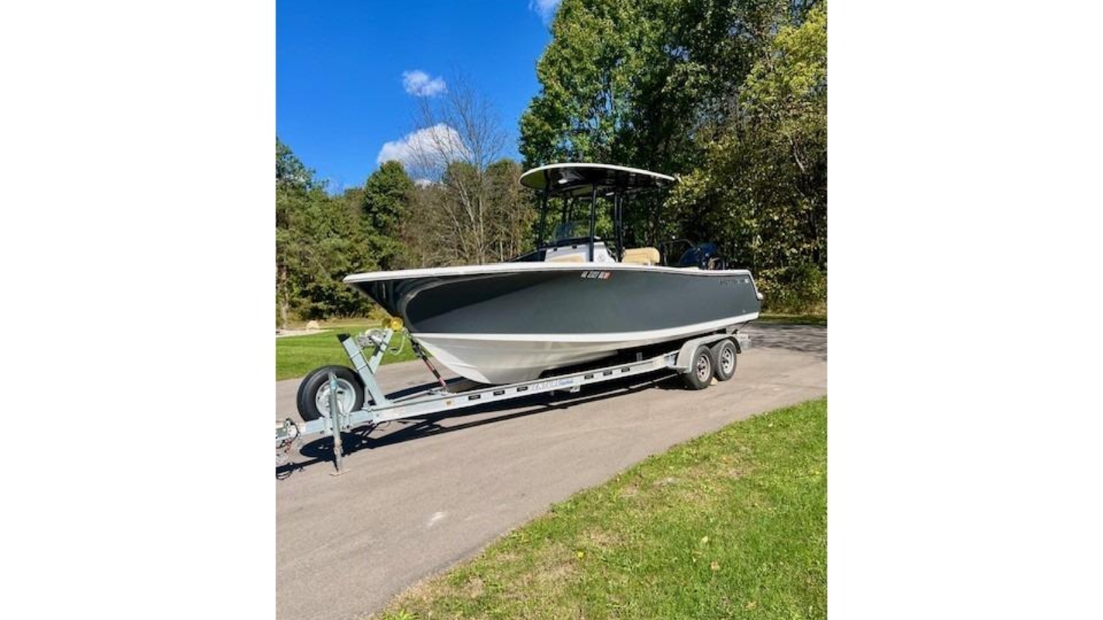 2023-sportsman-open-232-center-console-power-10097597-20260320101332403-3.jpg