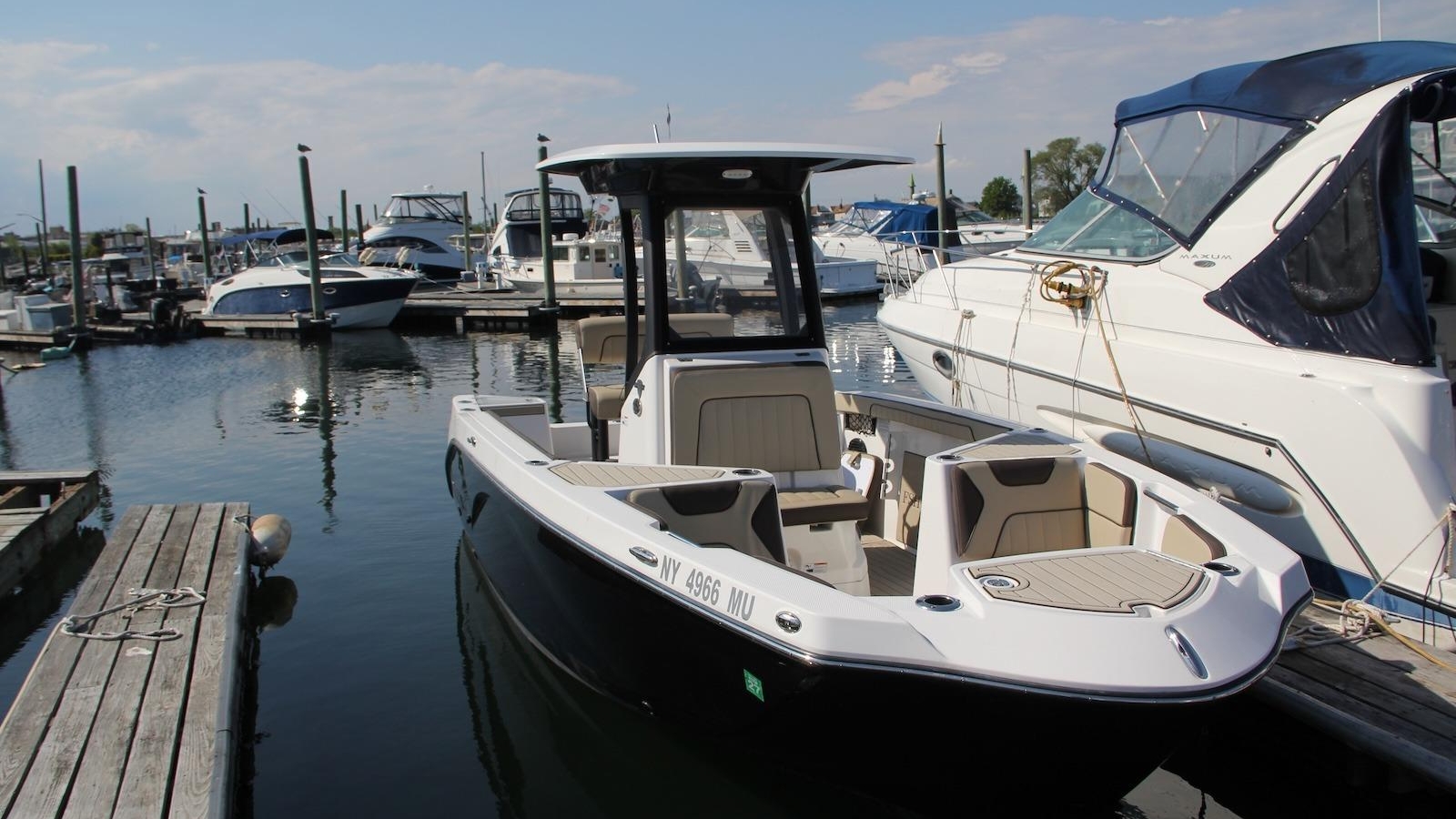 2024-yamaha-boats-222-fsh-sport-e-power-10167898-20260430090031327-1.jpg