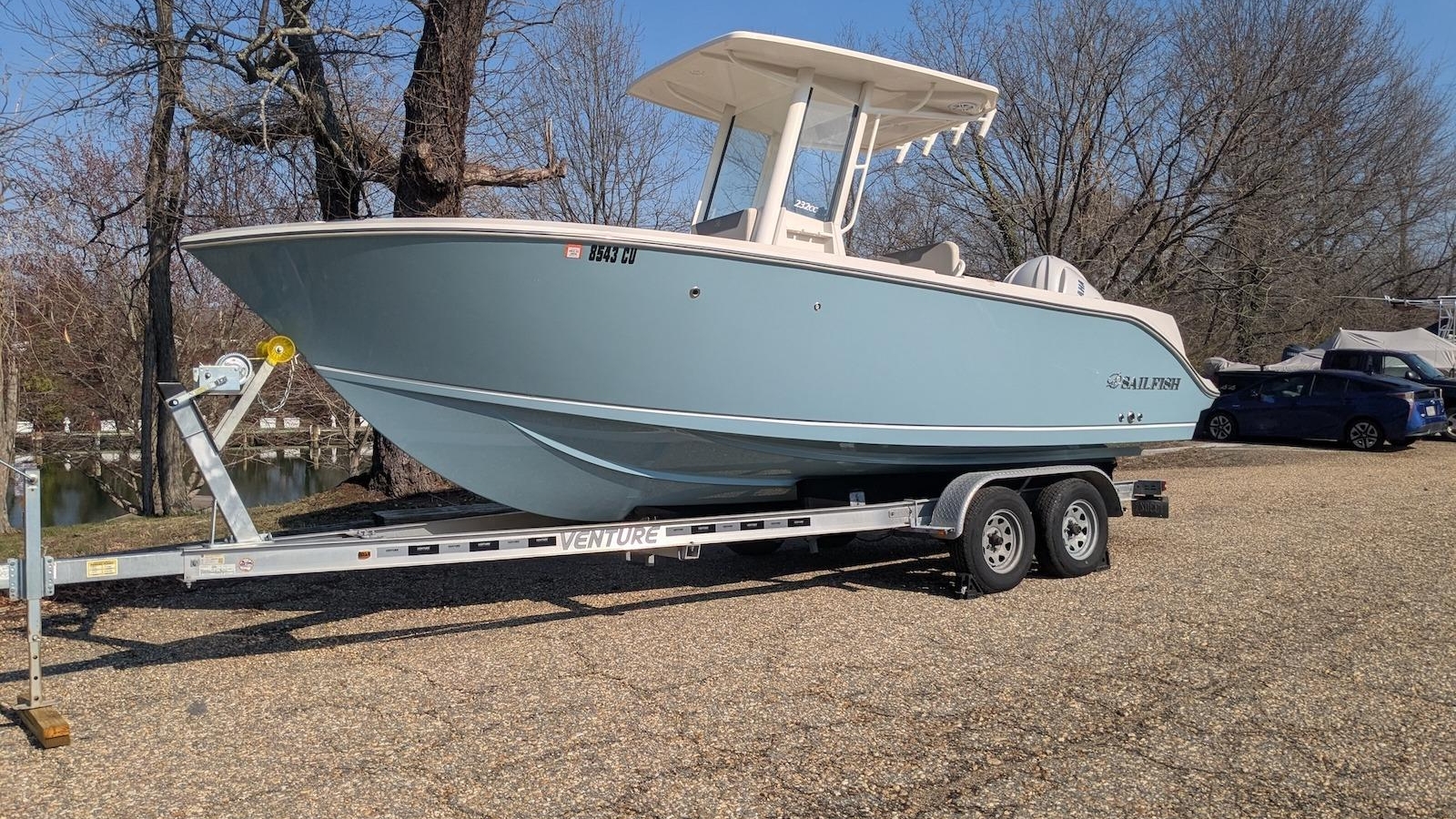 2025-sailfish-232-cc-power-10162950-20260426032119403-2.jpg