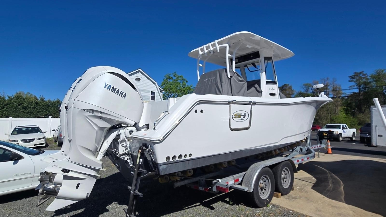 2025-sea-hunt-gamefish-28-coffin-box-power-10160024-20260423081940792-2.jpg
