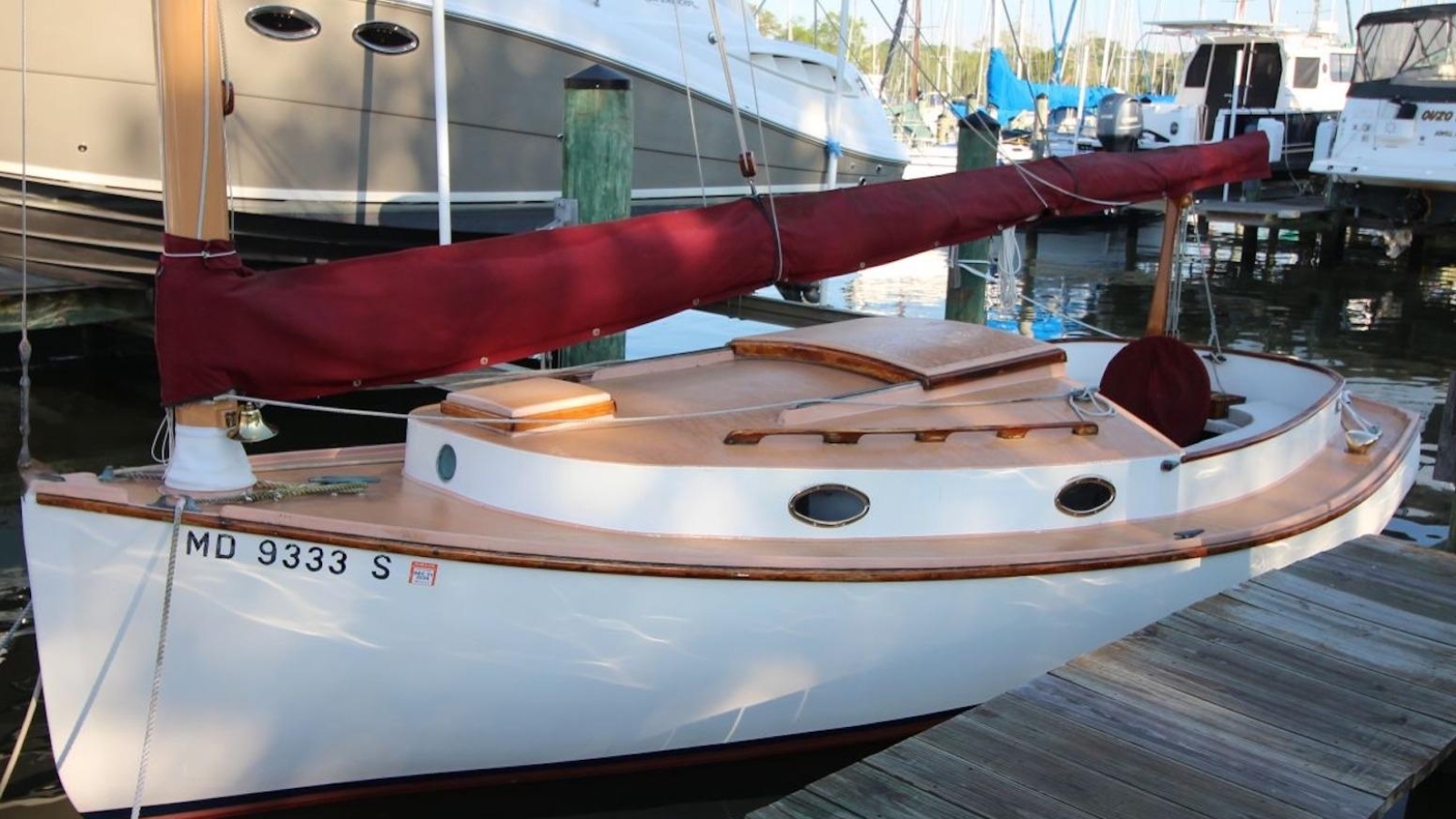 1974-marshall-22-cape-cod-catboat-sail-10180857-20260512073348104-1.jpg