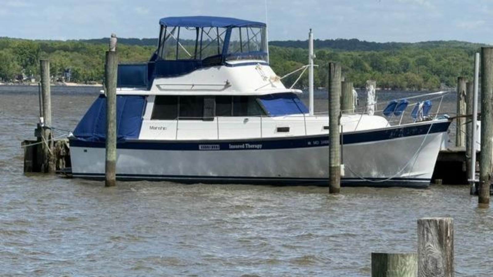 1978-mainship-34-trawler-power-10158841-20260504030938860-1.jpg