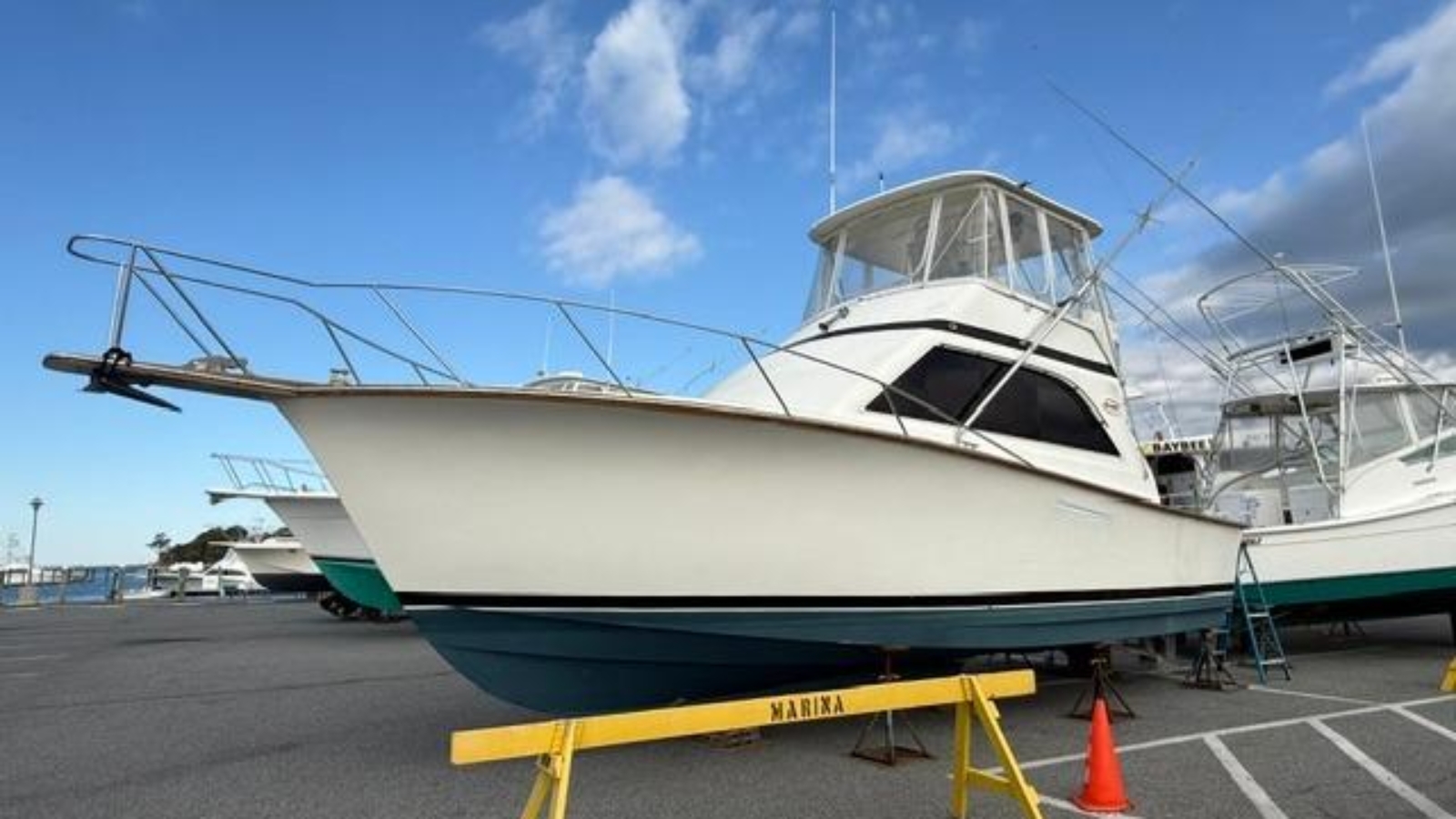 1985-ocean-yachts-38-super-sport-power-10076737-20260504030804853-4.jpg