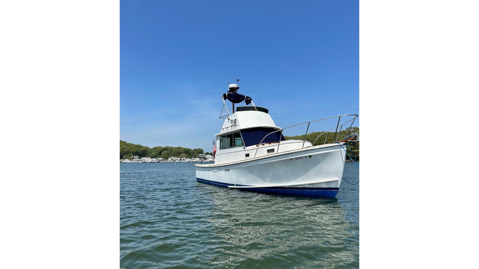 1987-cape-dory-28-flybridge-power-10190189-20260520095219378-2.jpg