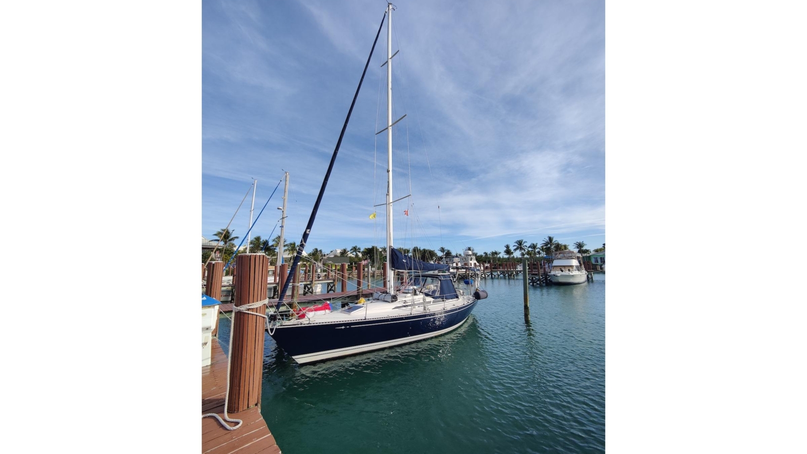 1993-cc-3740-xl-sail-10195831-20260526113241378-2.jpg