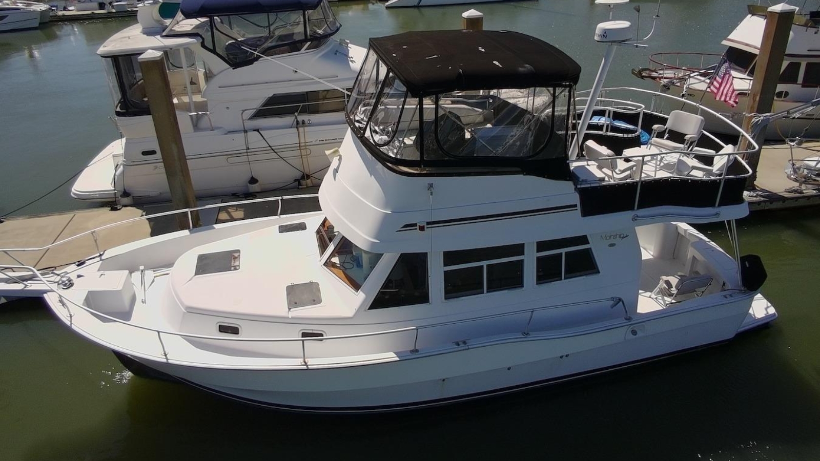 1998-mainship-350-trawler-power-10182606-20260515072448056-2.jpg