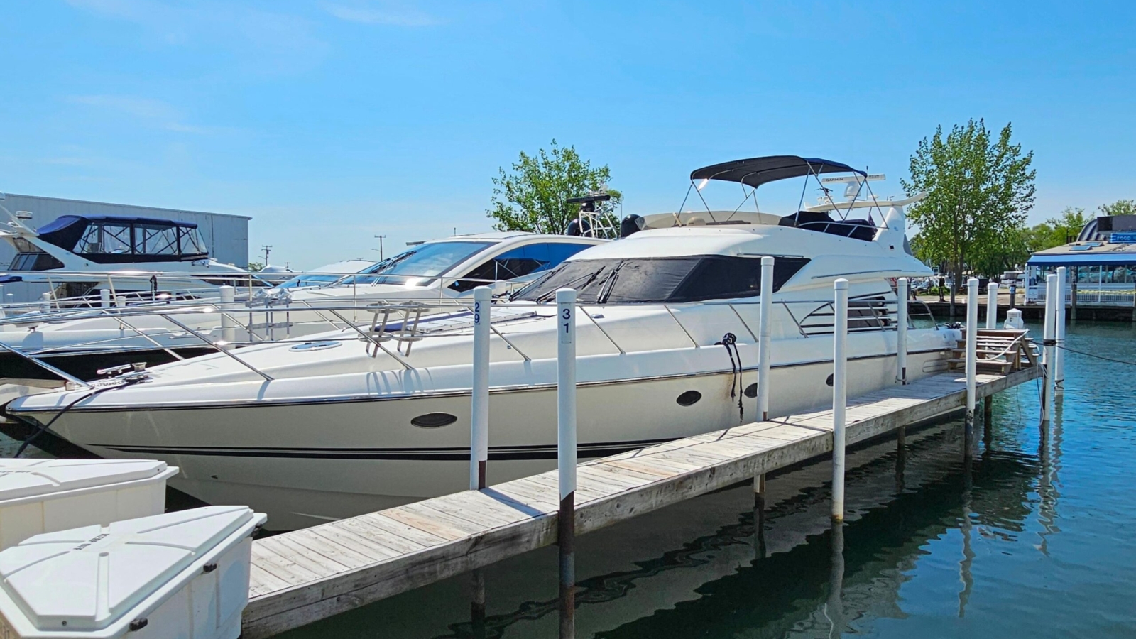 1998-sunseeker-manhattan-62-power-10149626-20260527102604554-3.jpg