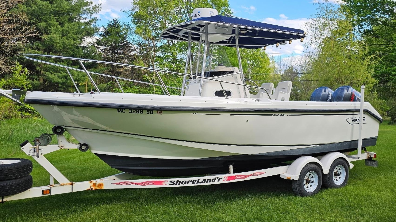 1999-boston-whaler-23-outrage-power-10152167-20260512145500752-1.jpg