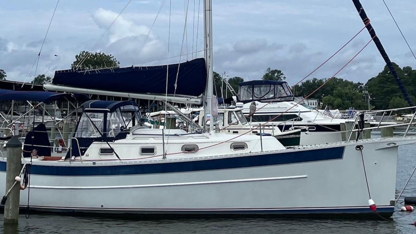 1999-hake-yachts-inc-seaward-eagle-32-sail-10188959-20260519103554967-1.jpg