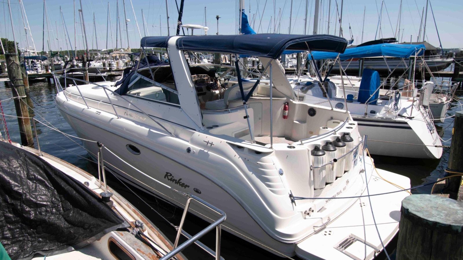 2000-rinker-fiesta-vee-310-power-10171888-20260512162438434-2.jpg