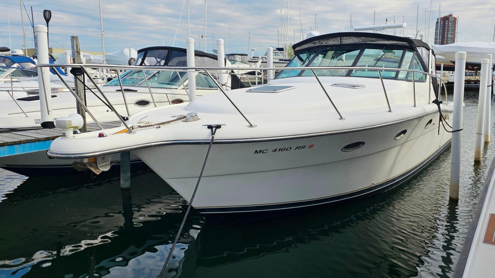 2000-tiara-yachts-3500-open-power-10143278-20260515145119433-1.jpg