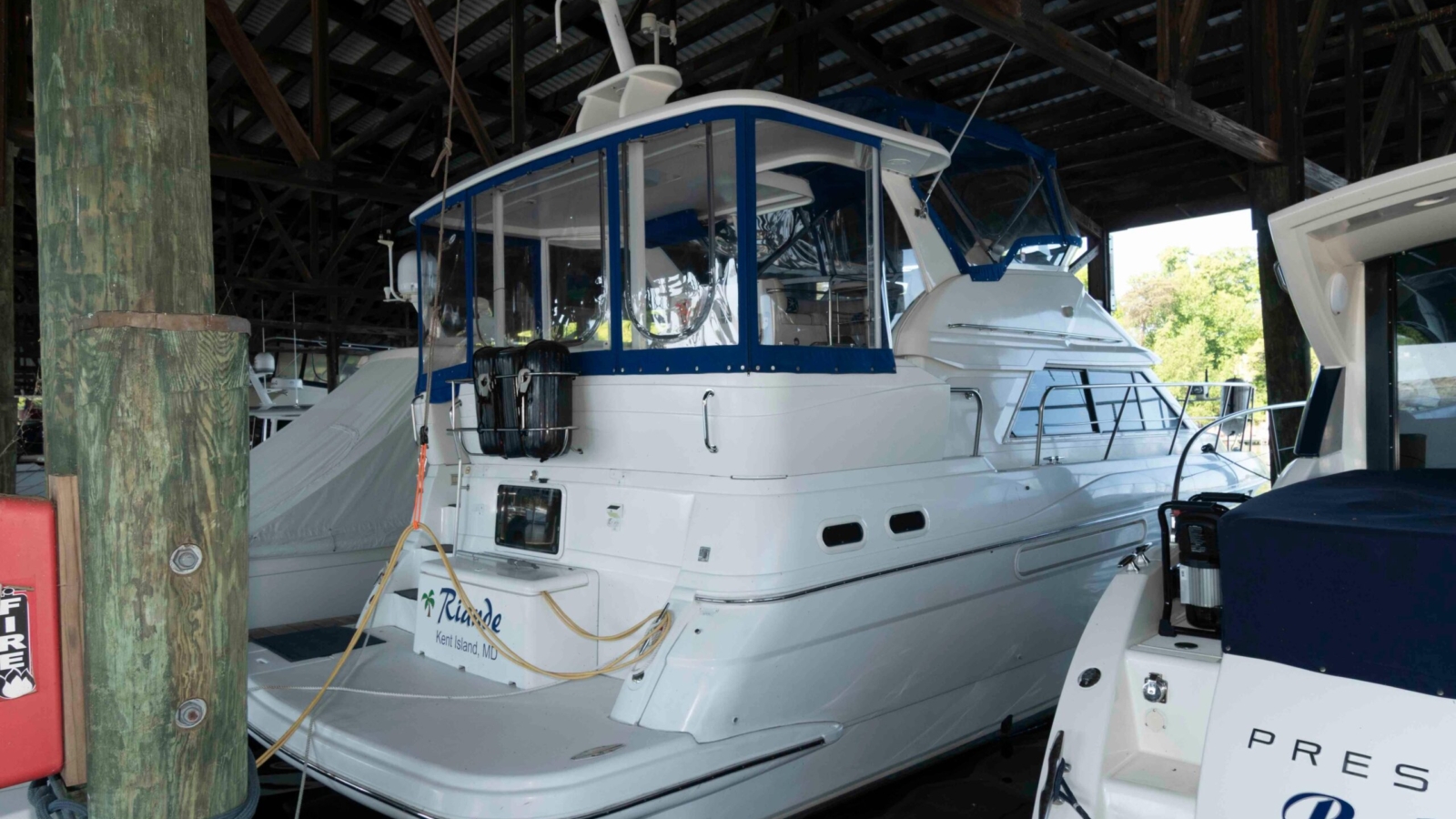 2001-cruisers-yachts-3750-motoryacht-power-10167837-20260504165440141-1.jpg
