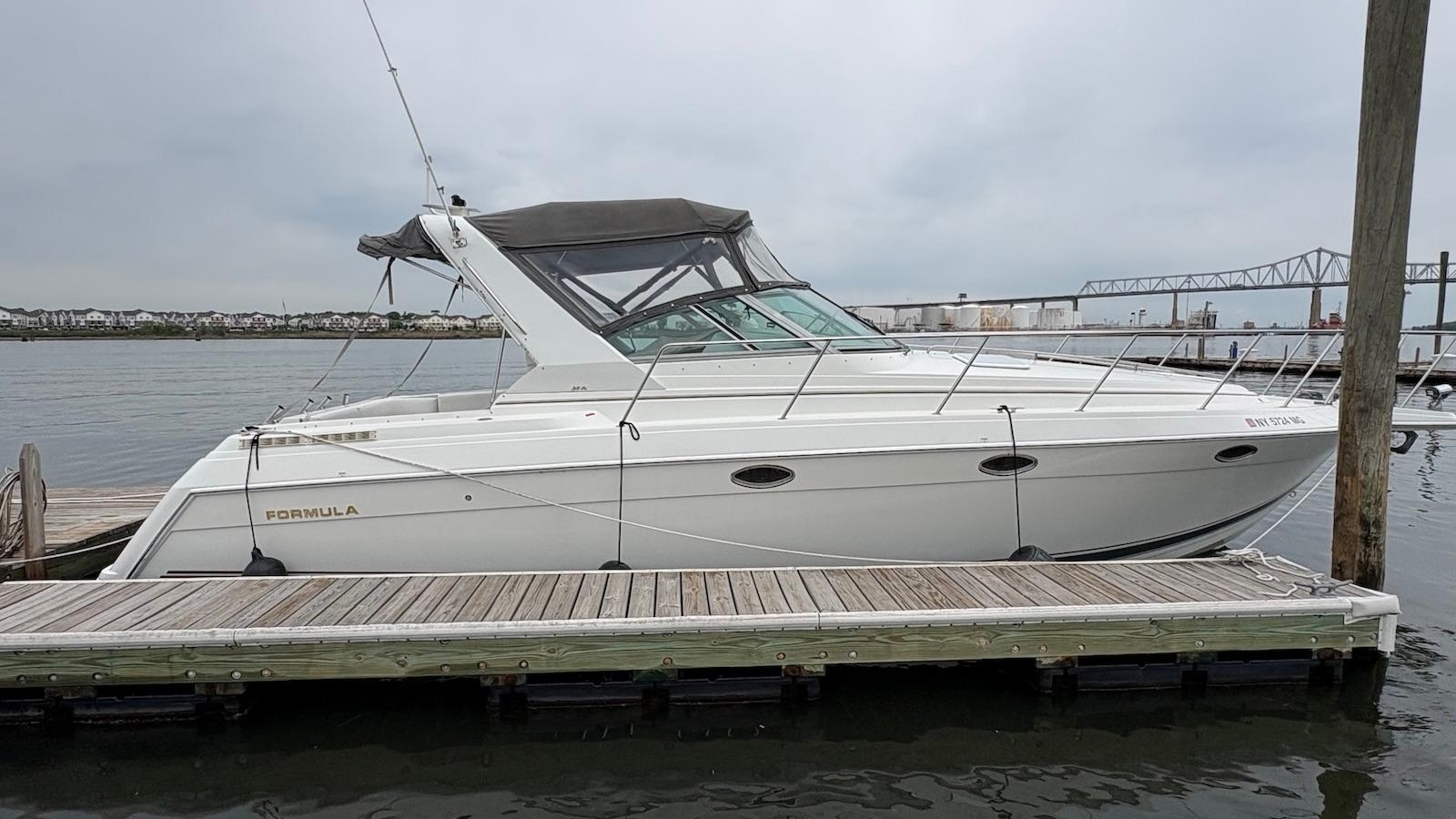 2001-formula-34-performance-cruiser-power-10181076-20260512093144438-1.jpg