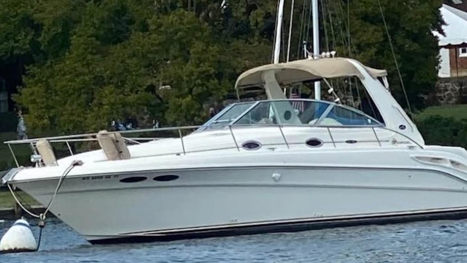 2001-sea-ray-340-sundancer-power-10175873-20260508080829080-2.jpg