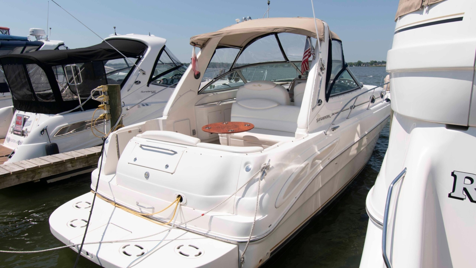 2001-sea-ray-340-sundancer-power-10175873-20260520122411805-3.jpg