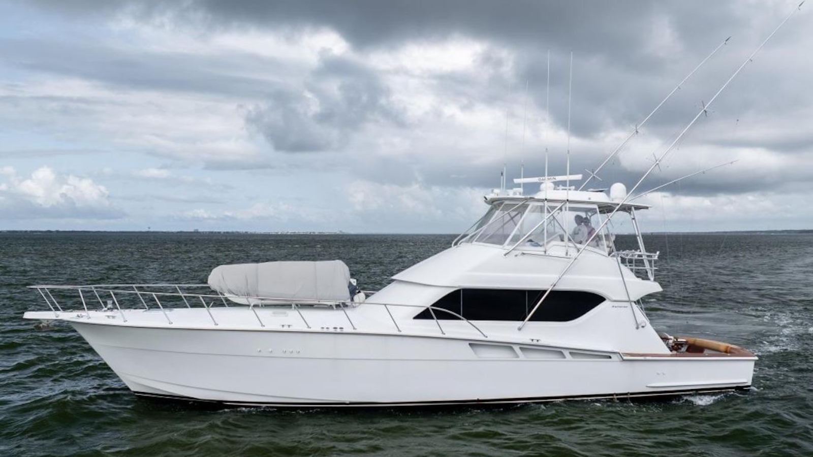 2003-hatteras-60-convertible-power-10181360-20260512115058543-1.jpg