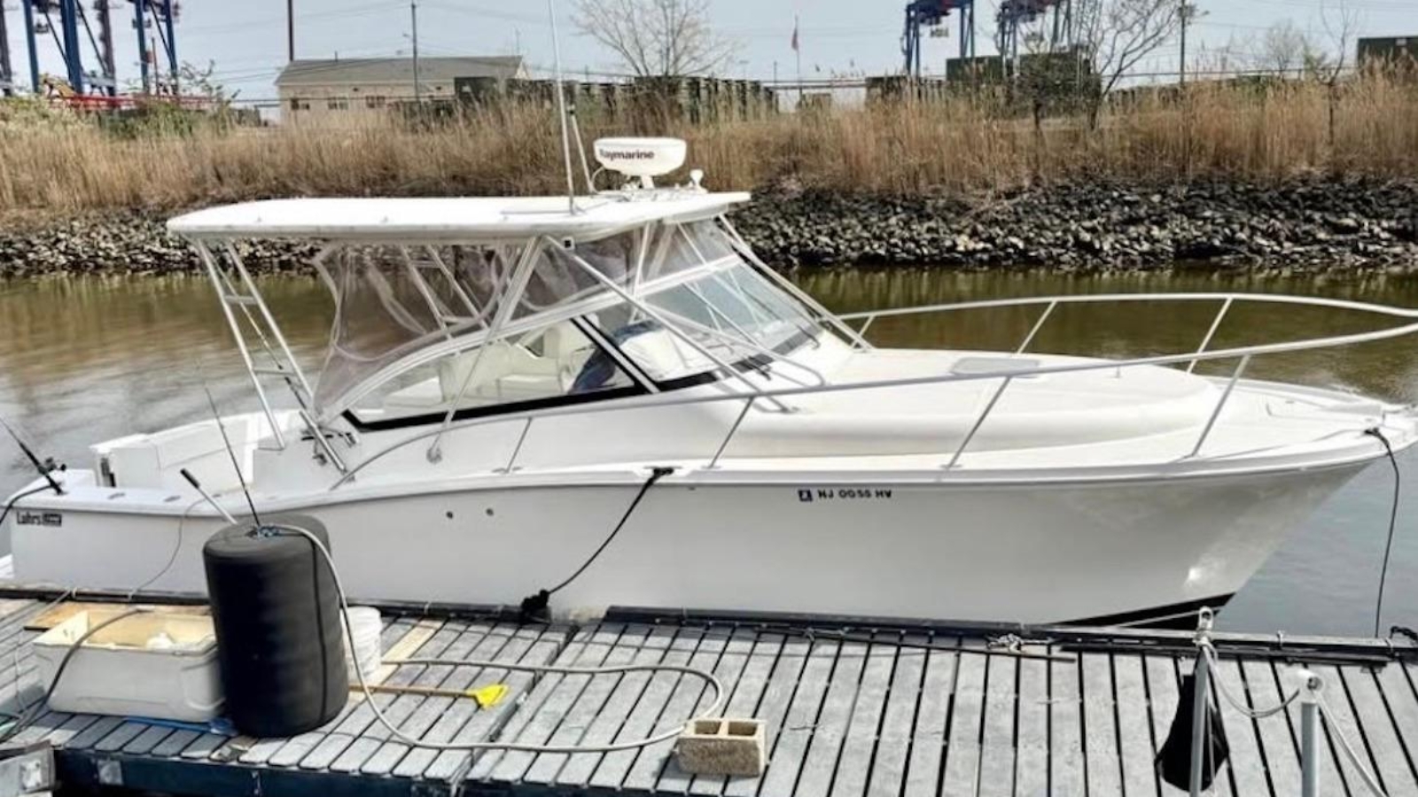 2004-luhrs-30-open-power-10196675-20260527061910504-1.jpg