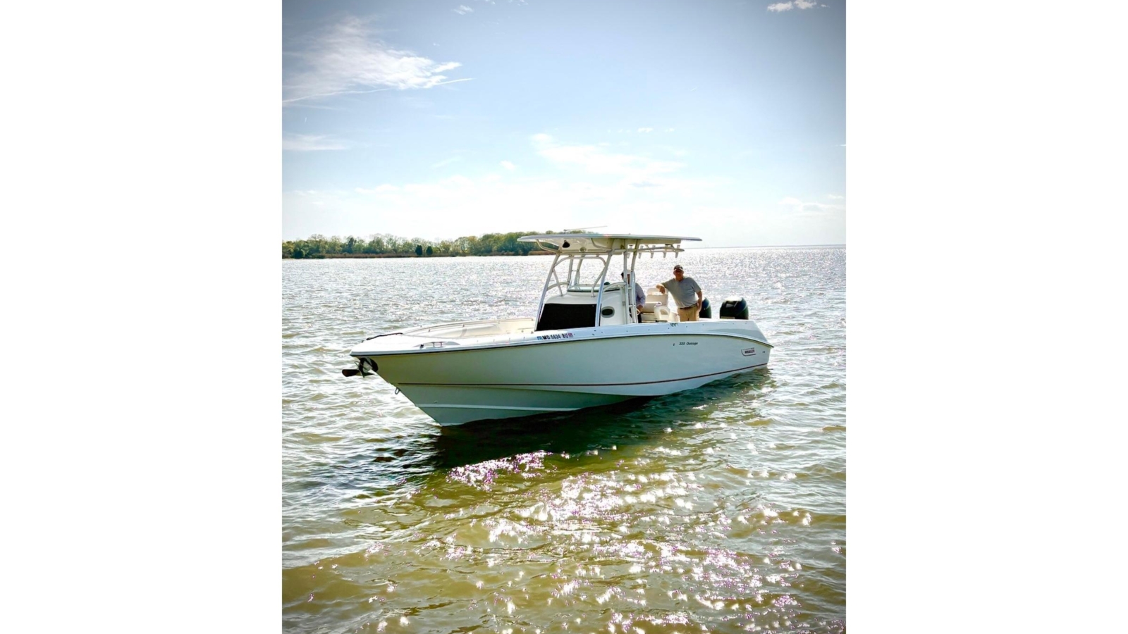 2005-boston-whaler-320-outrage-power-10169280-20260501081258006-1.jpg