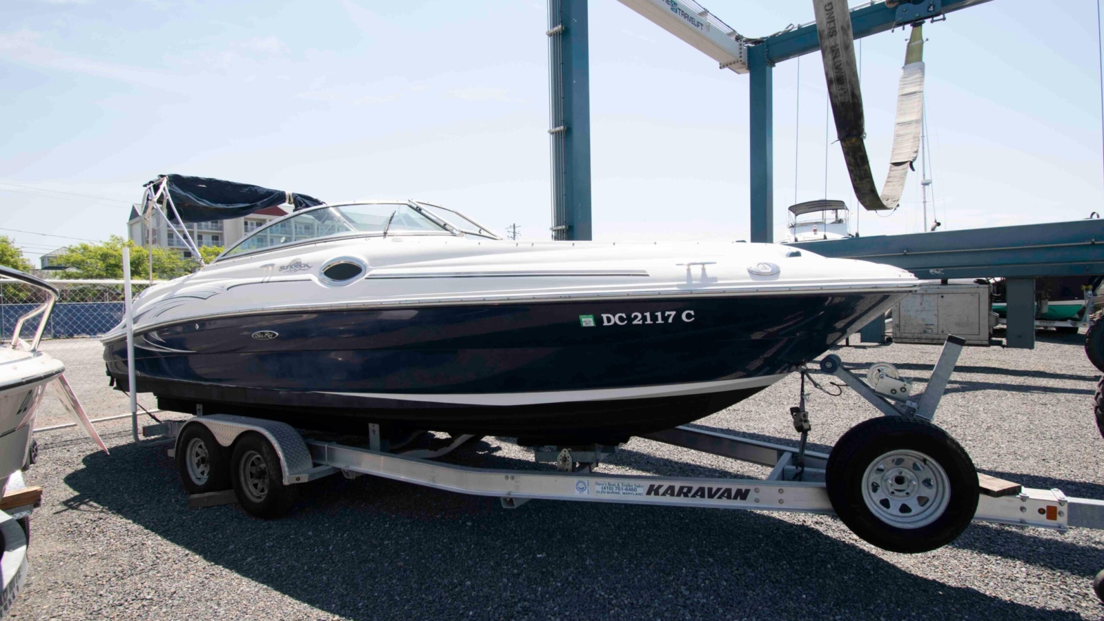 2005-sea-ray-240-sundeck-power-10189039-20260519114007117-3.jpg