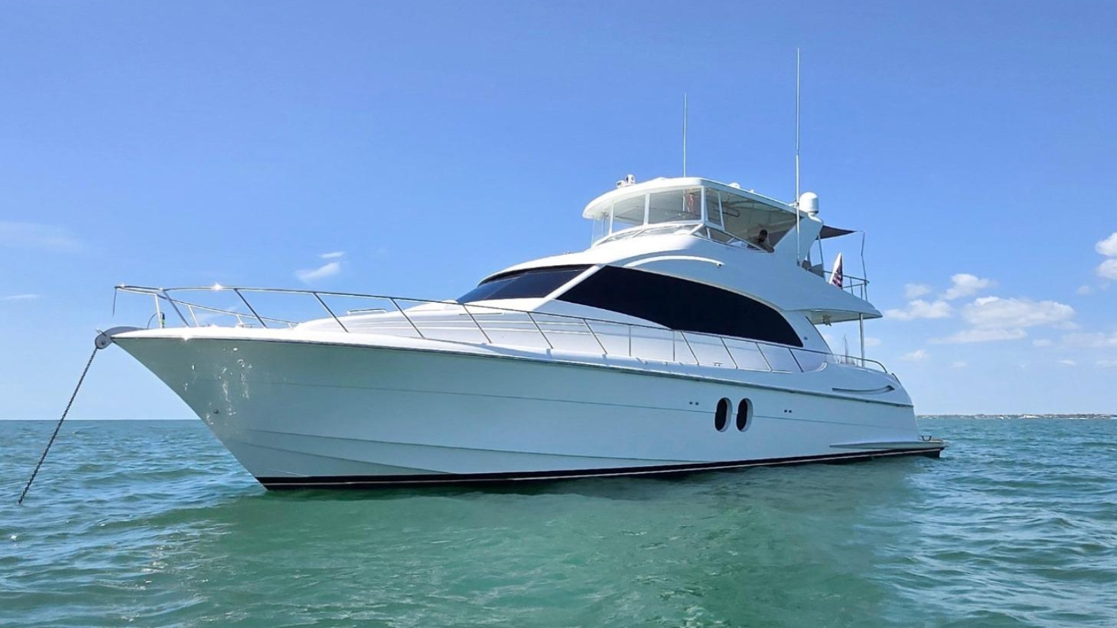 2009-hatteras-60-motor-yacht-power-10195933-20260526153043999-1.jpg