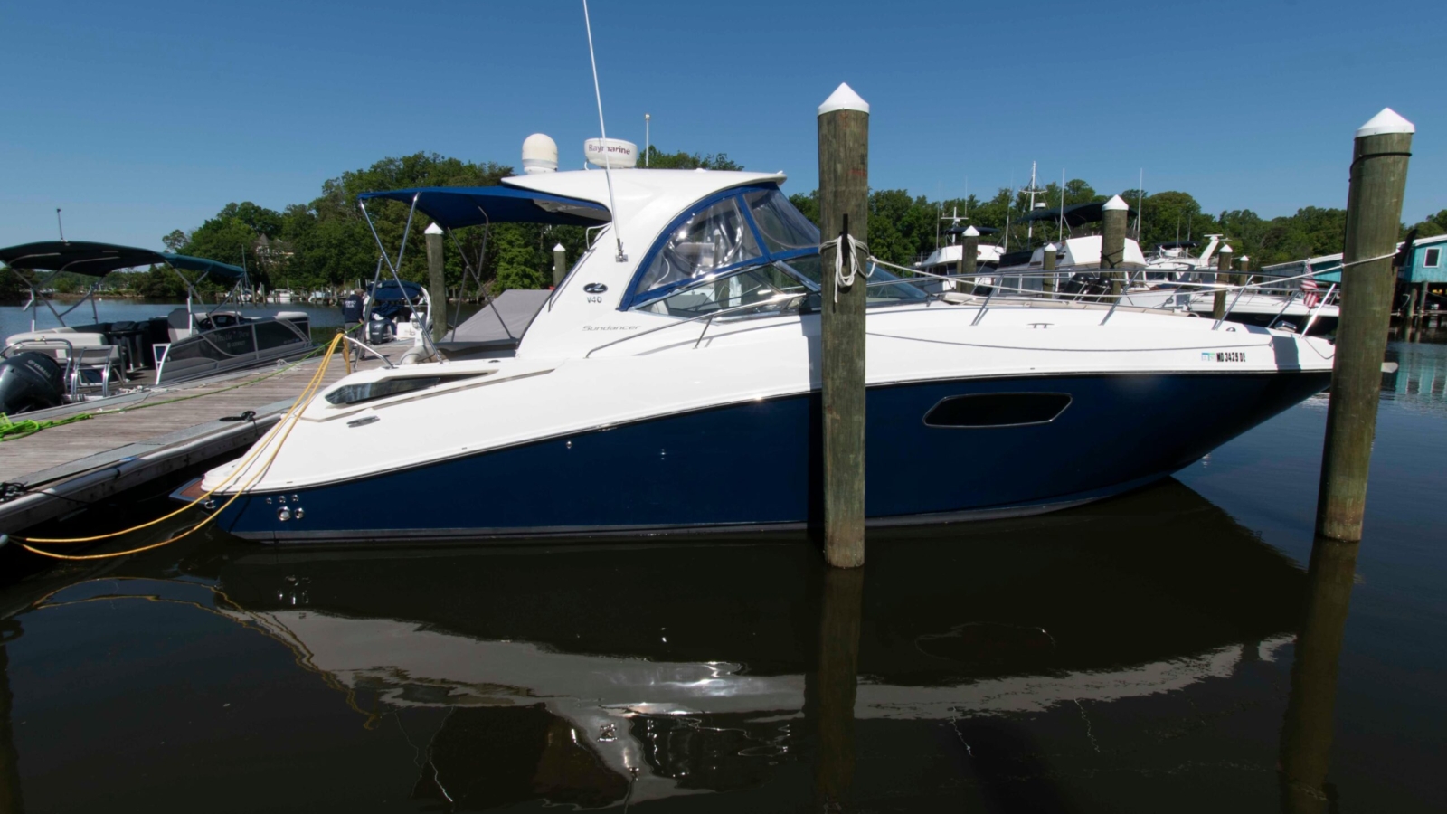 2009-sea-ray-sundancer-350-power-10174612-20260512161449452-2.jpg