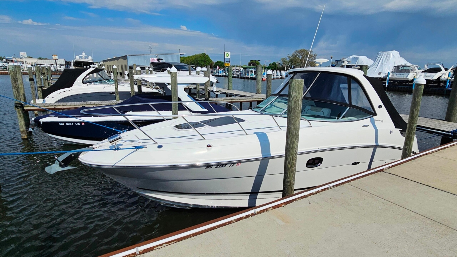 2010-sea-ray-sundancer-310-power-10064743-20260509075126713-2.jpg