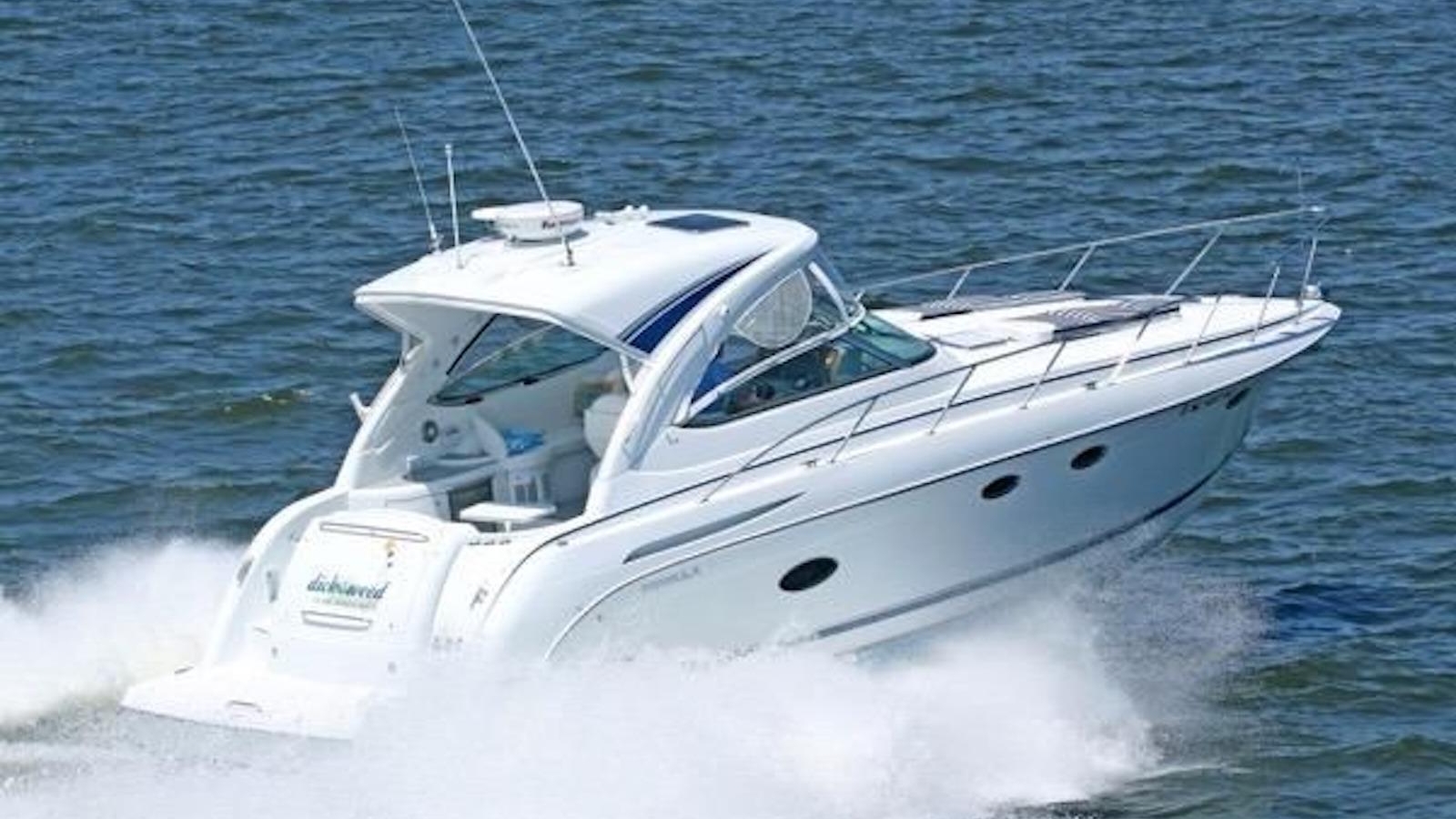 2011-formula-37-performance-cruiser-power-10167795-20260430100146645-3.jpg