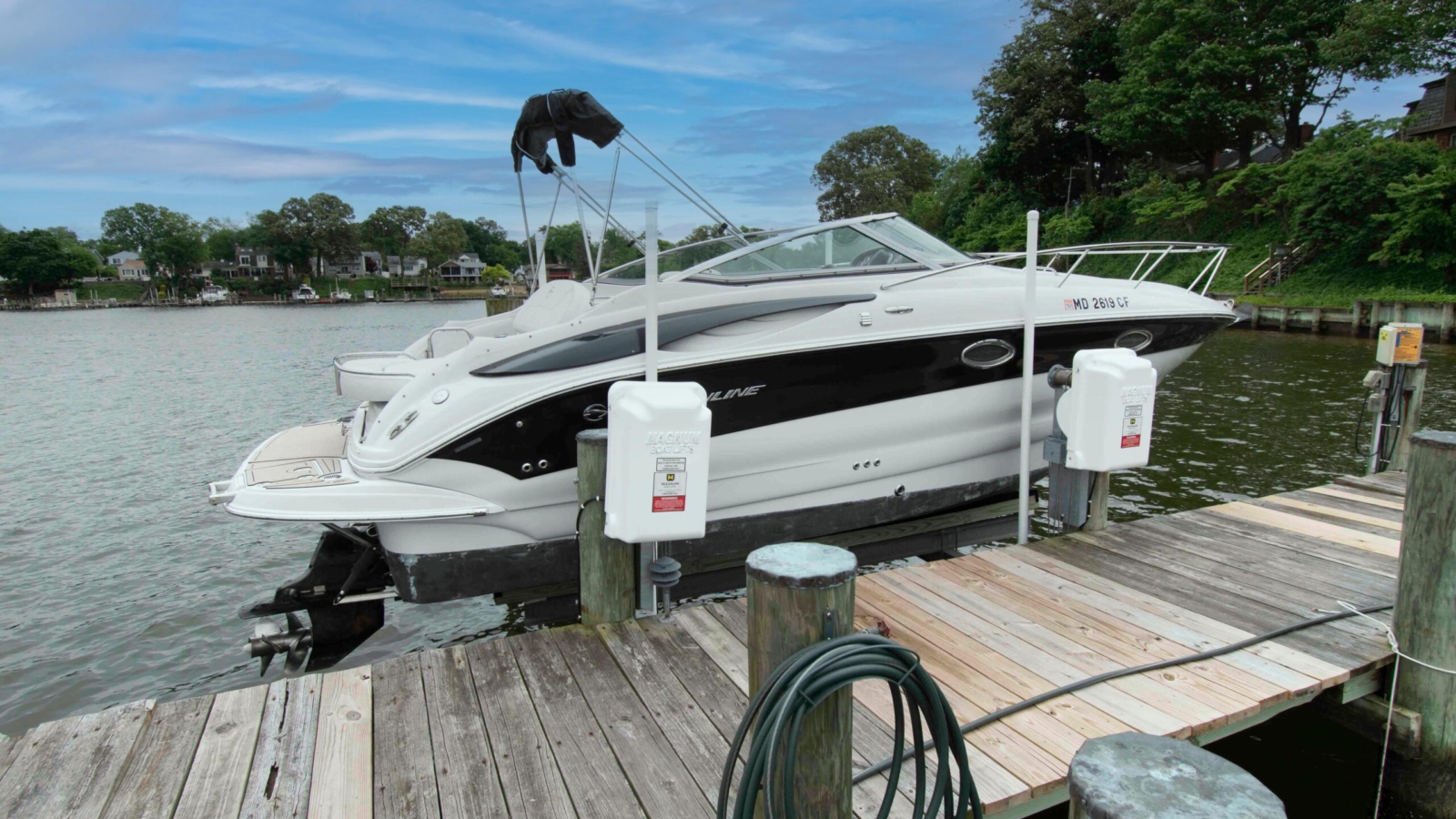 2012-crownline-260-cr-power-10097419-20260521140008440-1.jpg