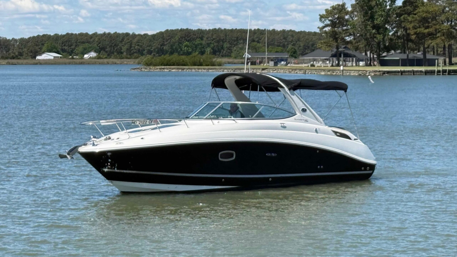 2013-sea-ray-sundancer-280-power-10157247-20260519100711899-2.jpg