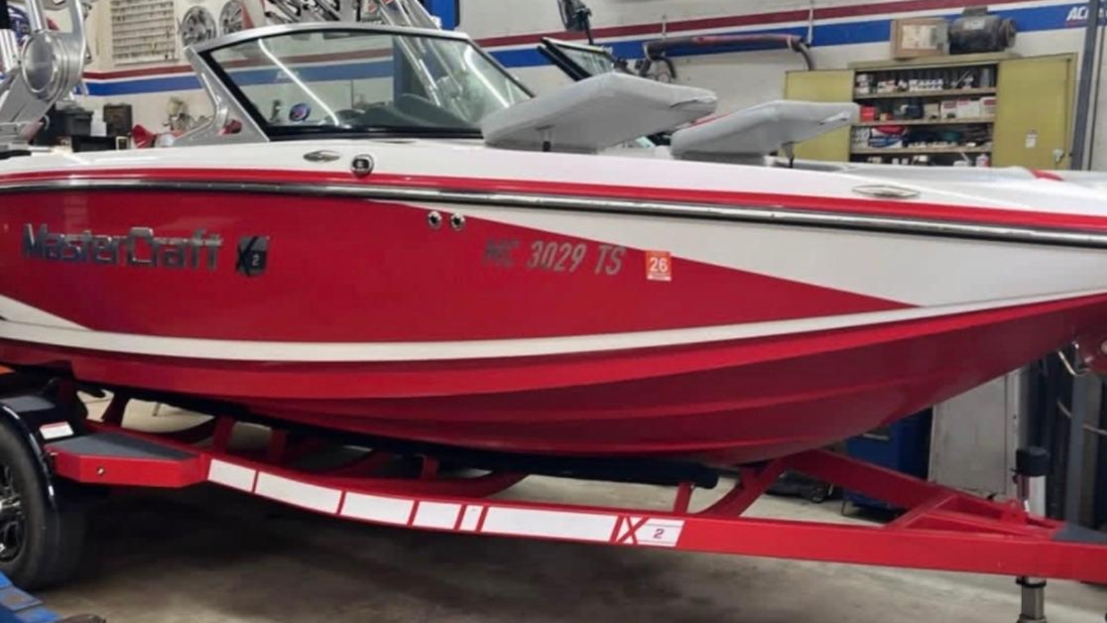 2014-mastercraft-x-2-power-10199955-20260530071902014-1.jpg