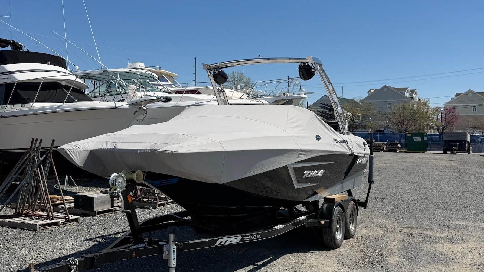 2015-tomcat-mb-sports-wake-22-power-10169619-20260501122740794-1.jpg