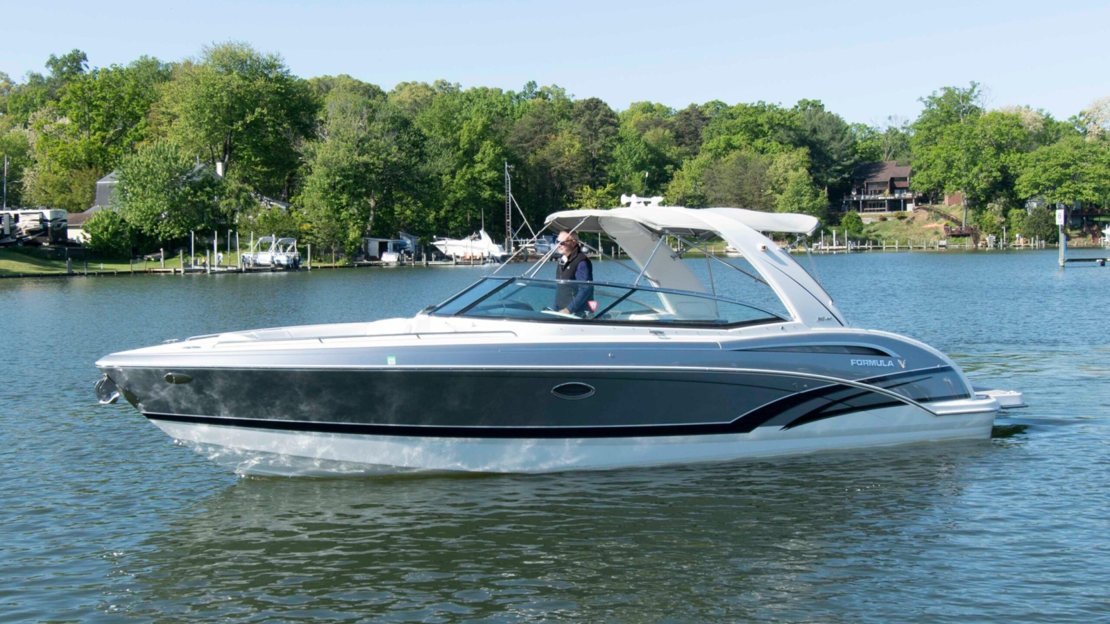 2016-formula-310-bowrider-power-10164058-20260504165800950-4.jpg