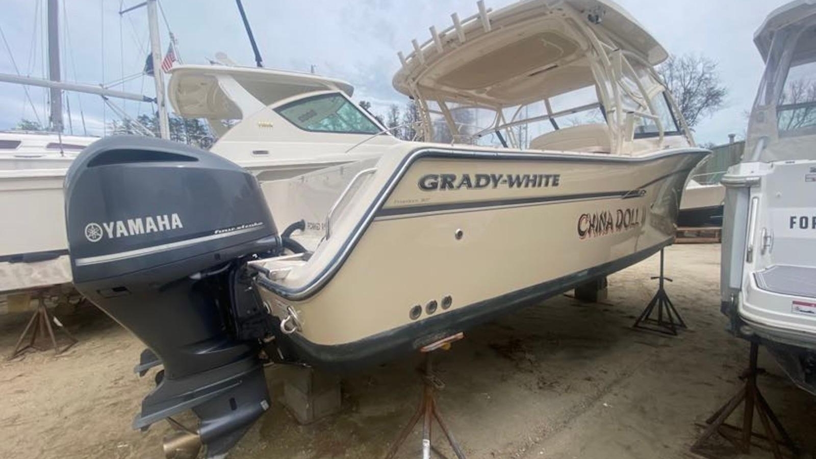 2016-grady-white-freedom-307-power-10190348-20260520114150564-1.jpg