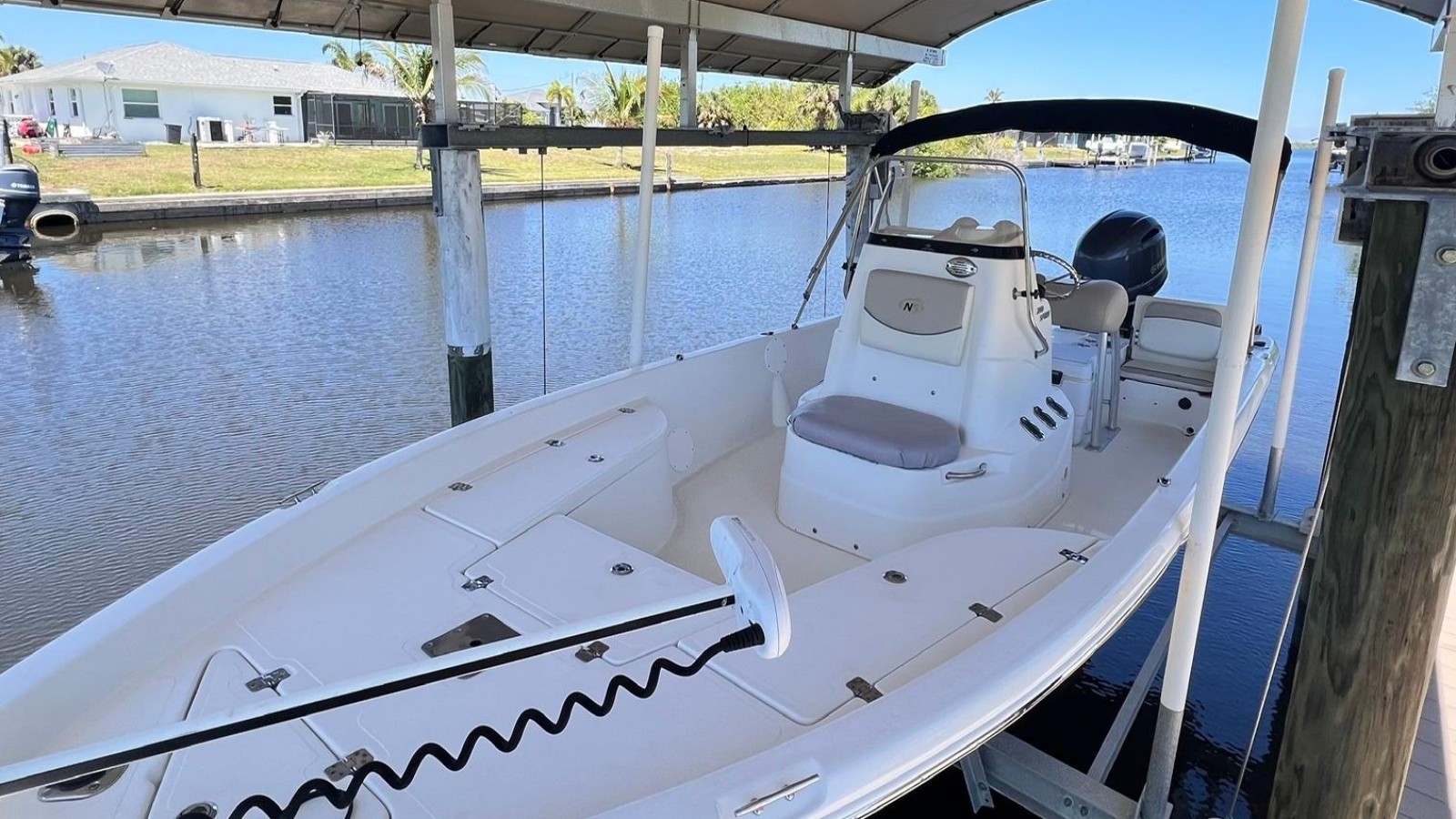 2016-nauticstar-2110-sport-power-10186560-20260517075624088-1.jpg