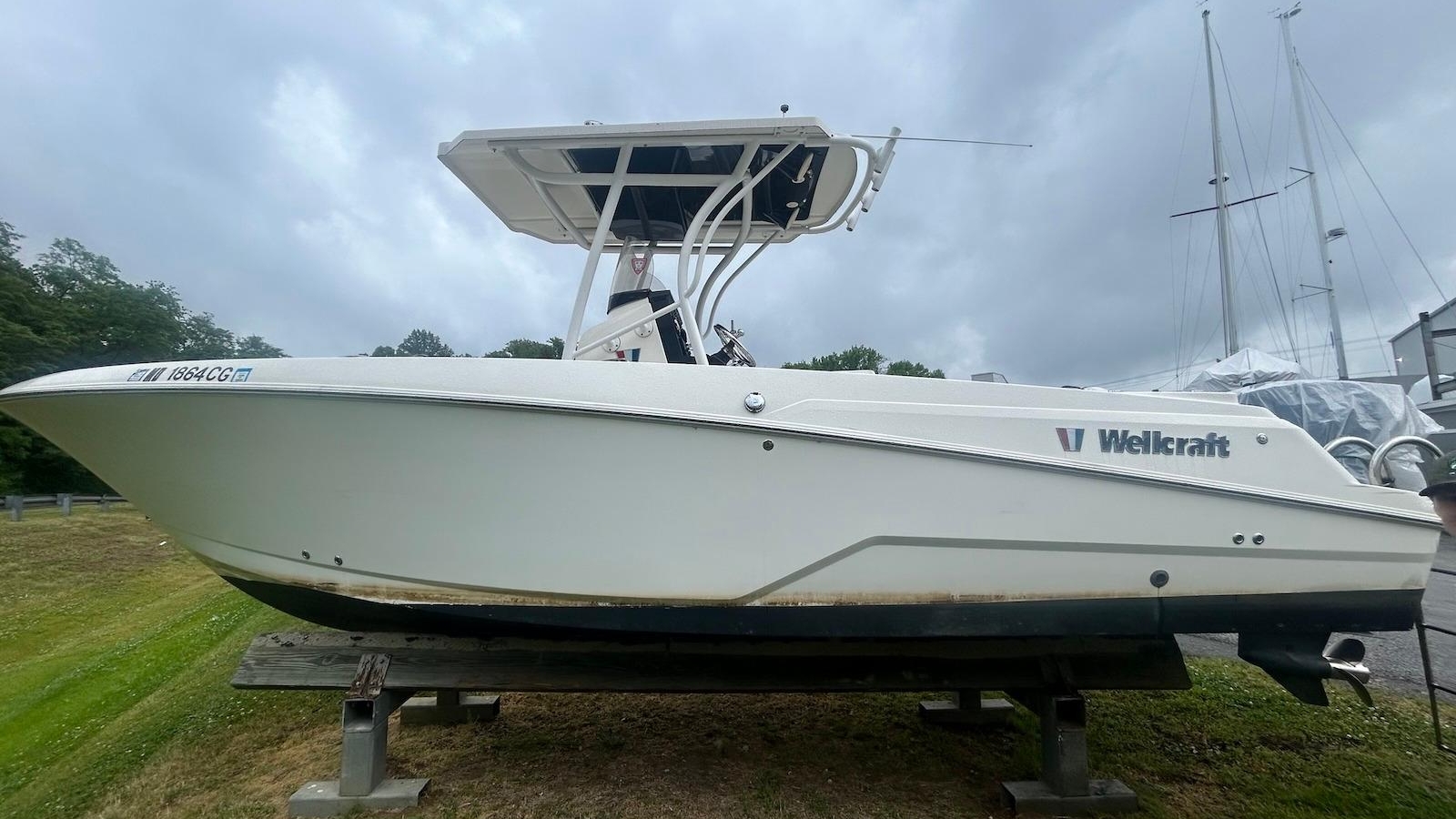2016-wellcraft-242-fisherman-power-10191585-20260526075035211-1.jpg