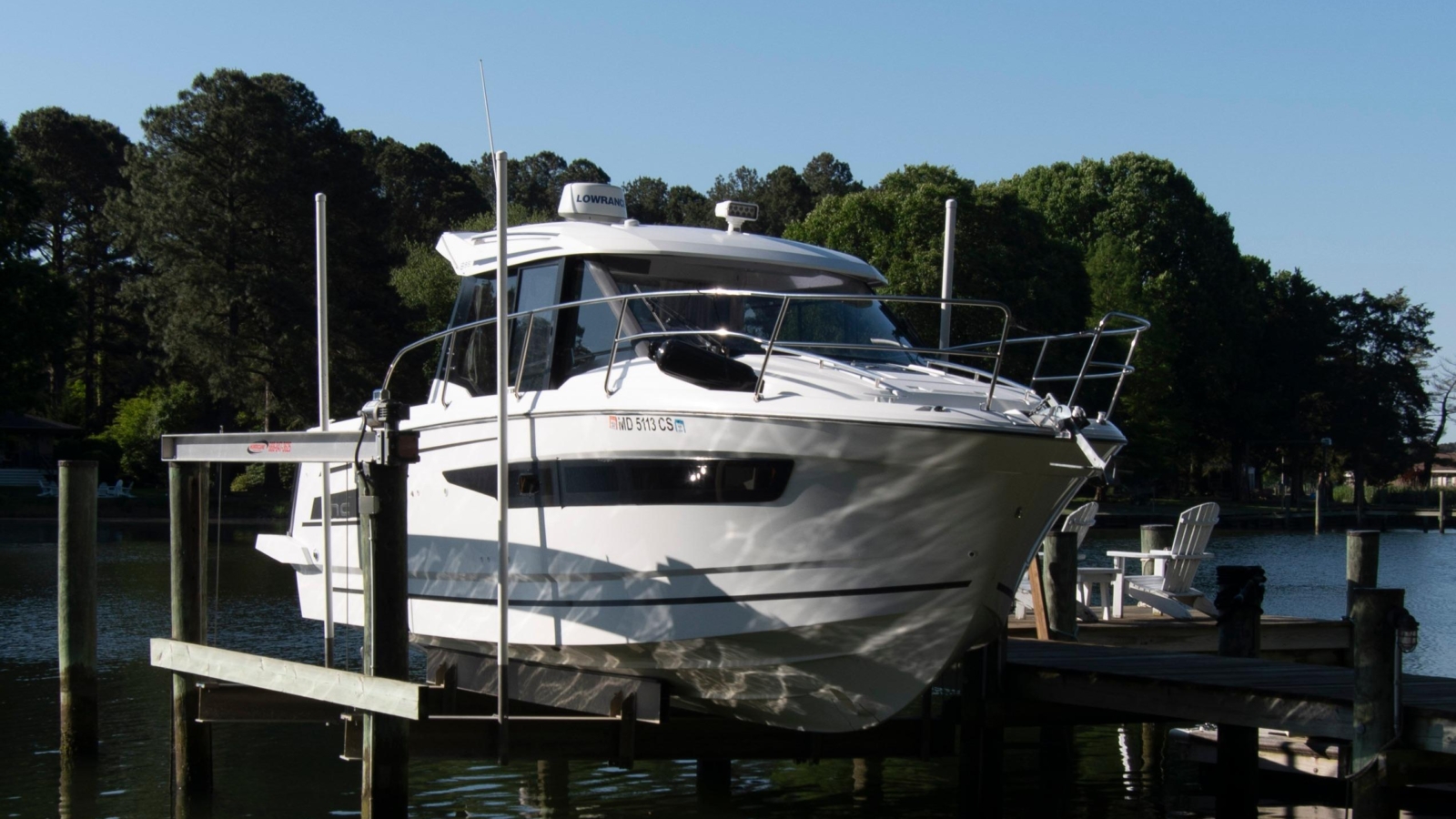 2017-jeanneau-nc-895-power-10155392-20260512161027147-1.jpg