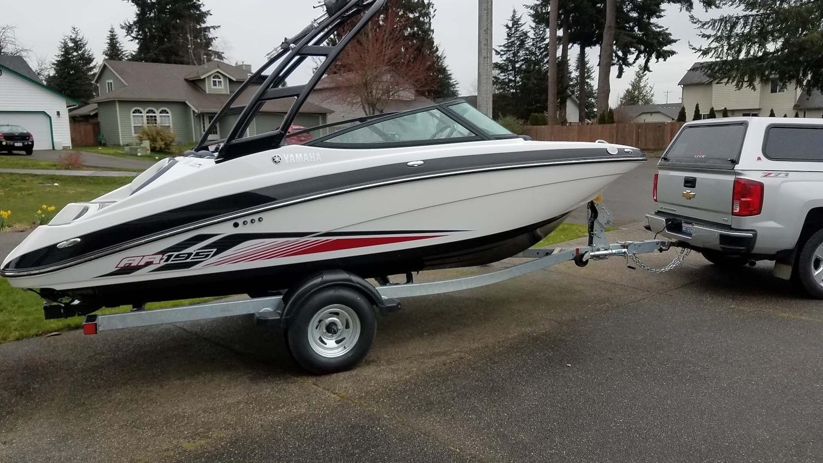 2017-yamaha-boats-ar195-power-10189997-20260520073654123-1.jpg
