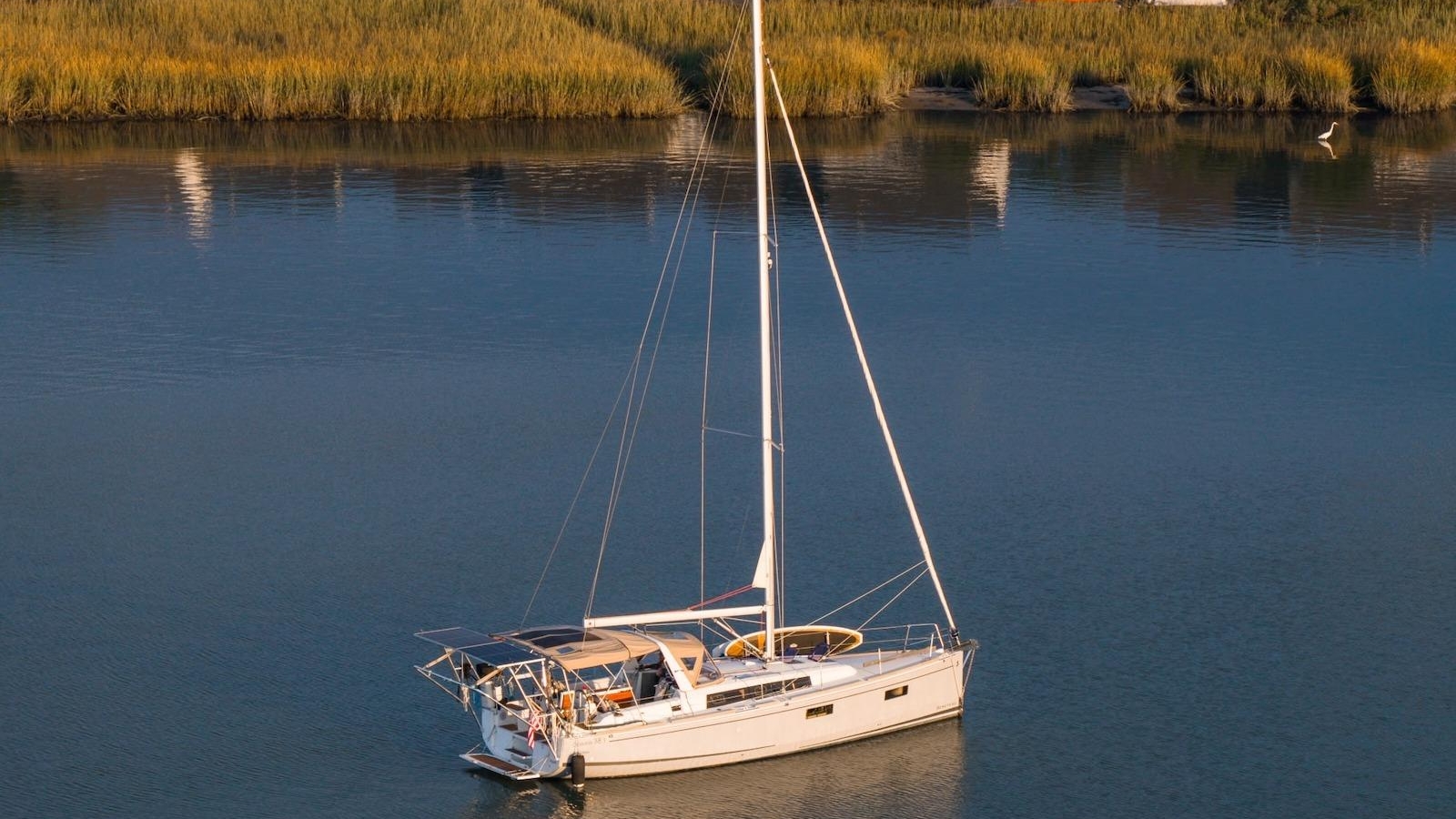 2018-beneteau-oceanis-381-sail-10174432-20260506085033666-2.jpg