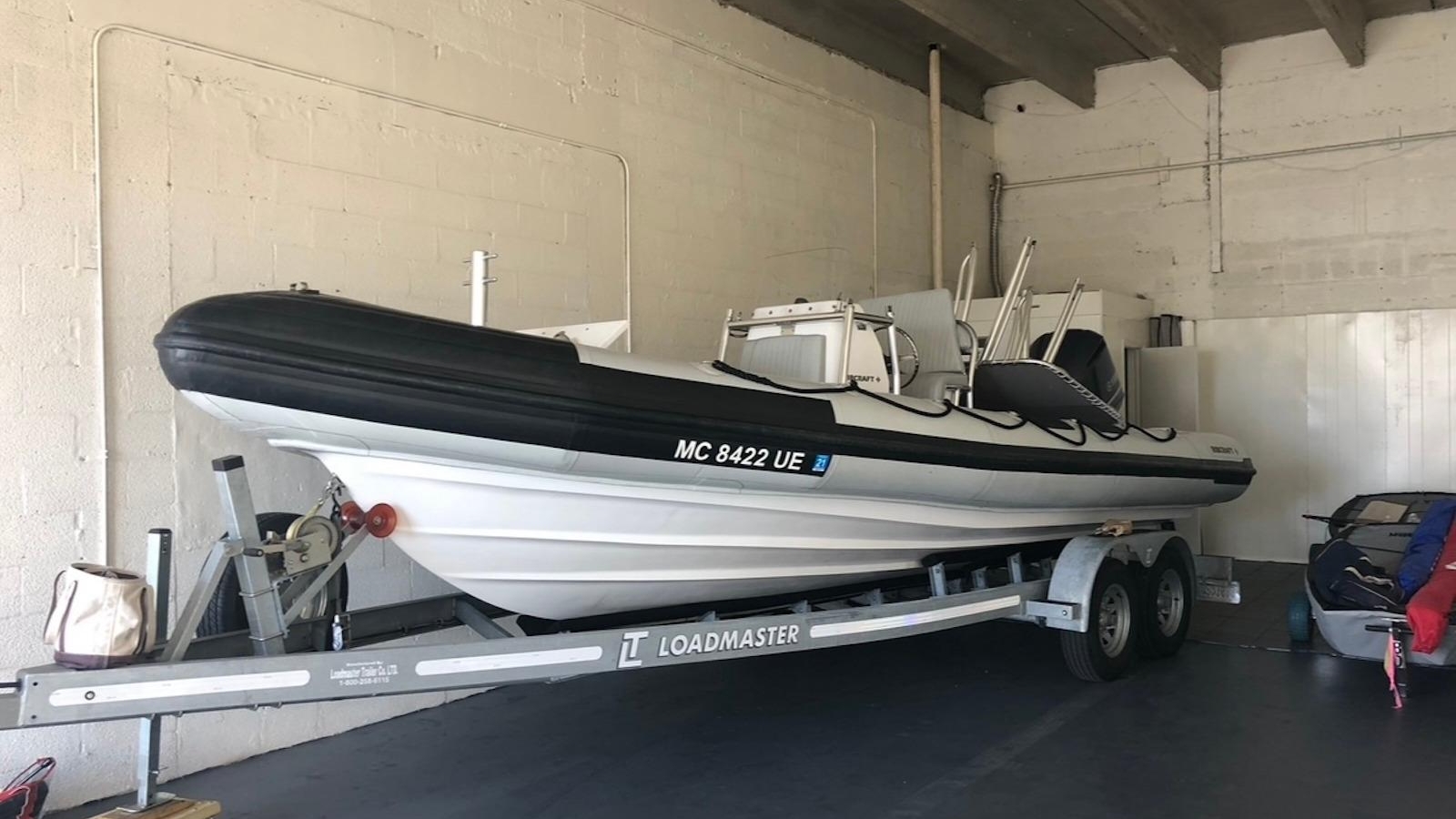 2018-ribcraft-78-power-10172829-20260505093250768-3.jpg