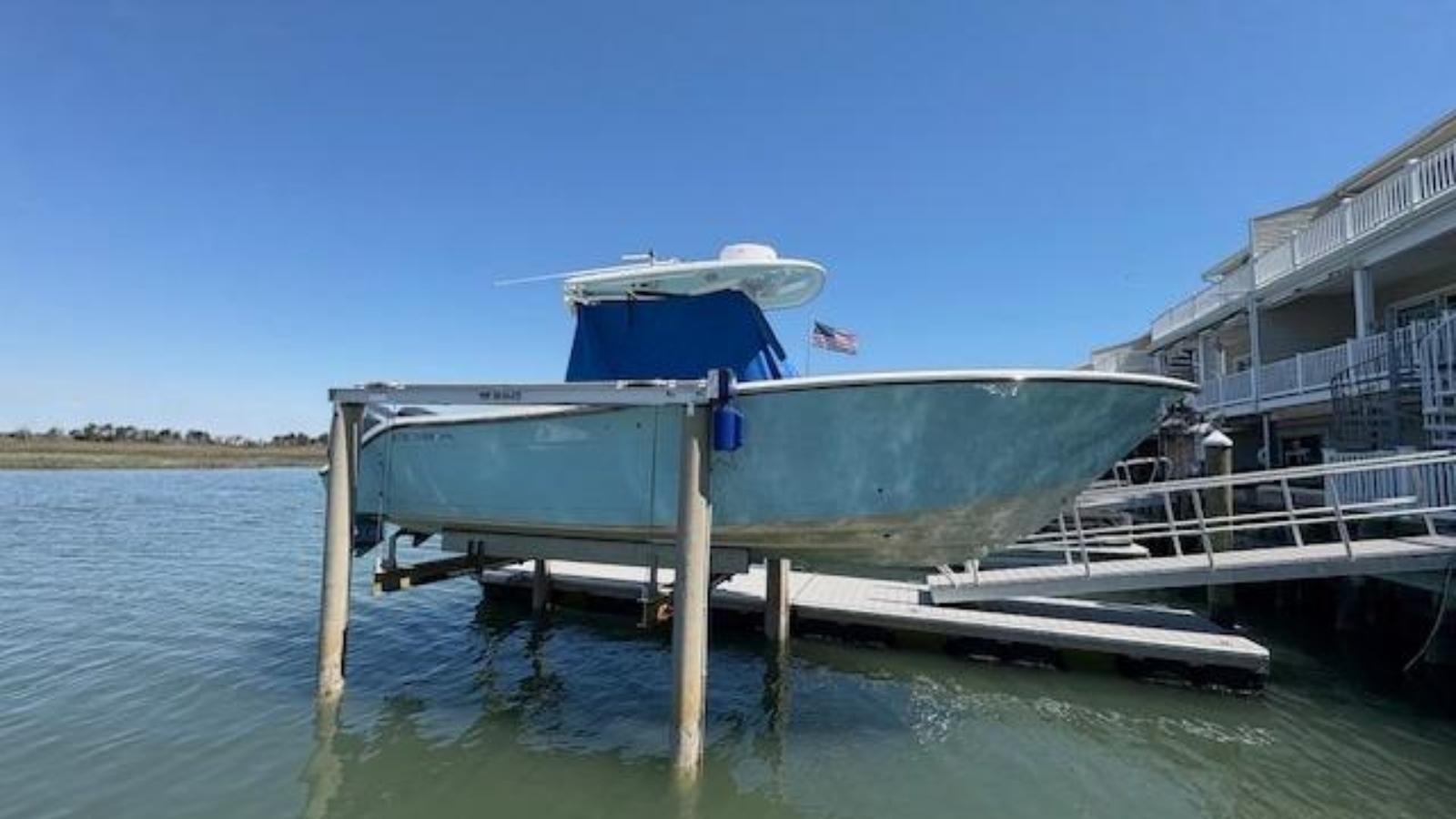 2019-cobia-280-center-console-power-10167744-20260509023004914-2.jpg