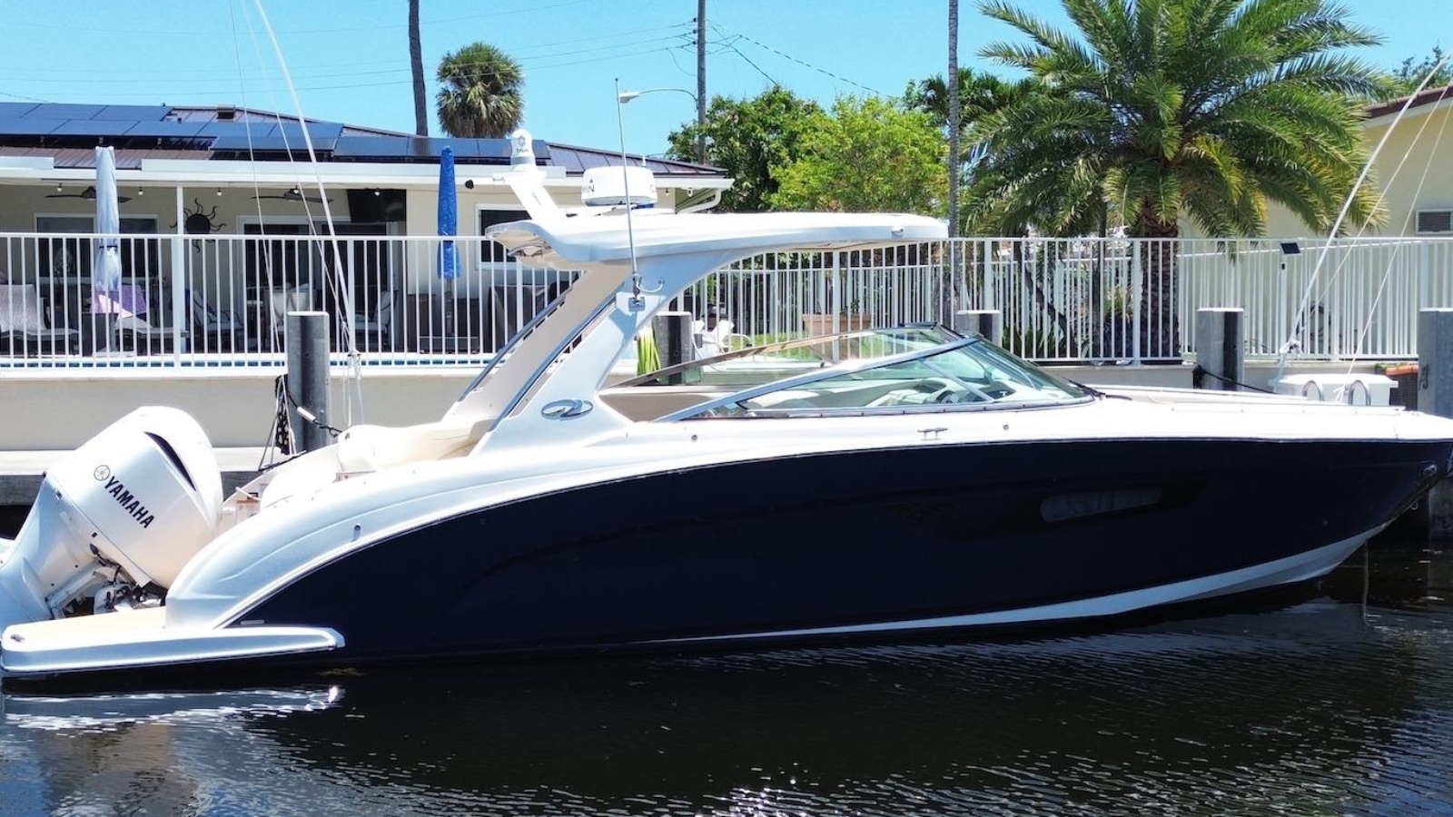 2019-regal-33-obx-power-10177494-20260508112449642-1.jpg