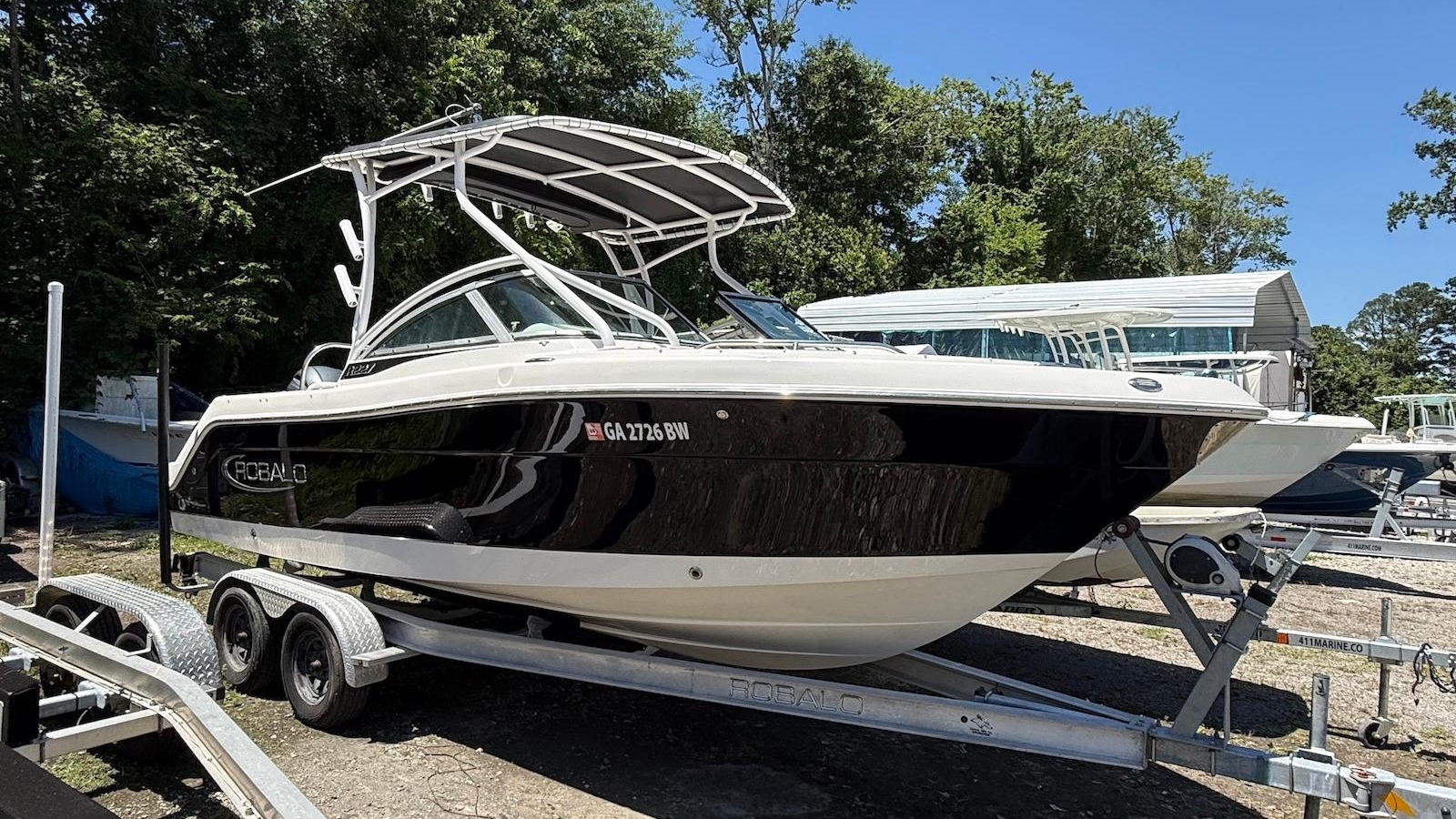 2019-robalo-r227-dual-console-power-9834703-20260518065352421-1.jpg