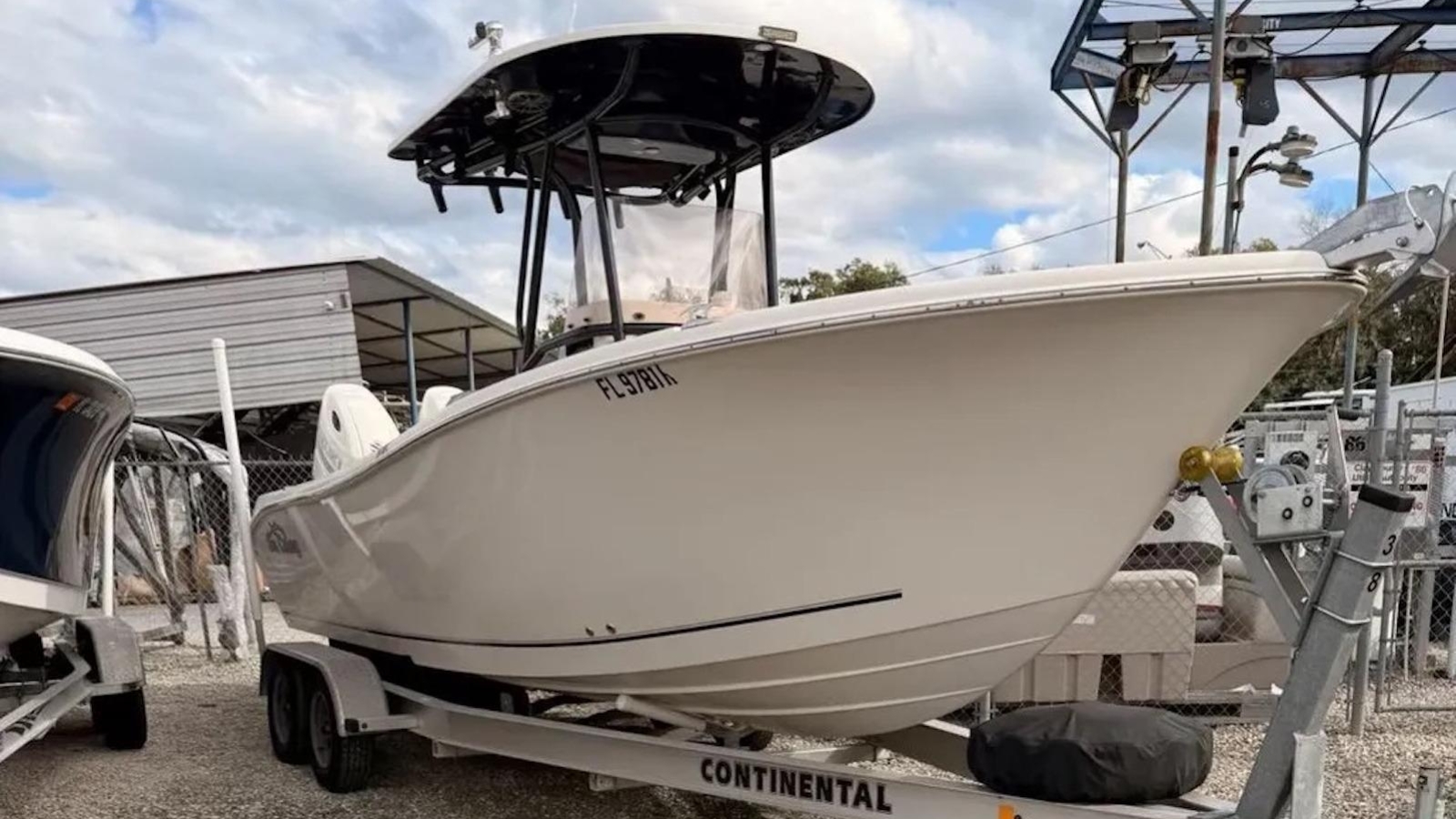 2019-sea-chaser-24-hfc-power-10198675-20260528110638237-4.jpg