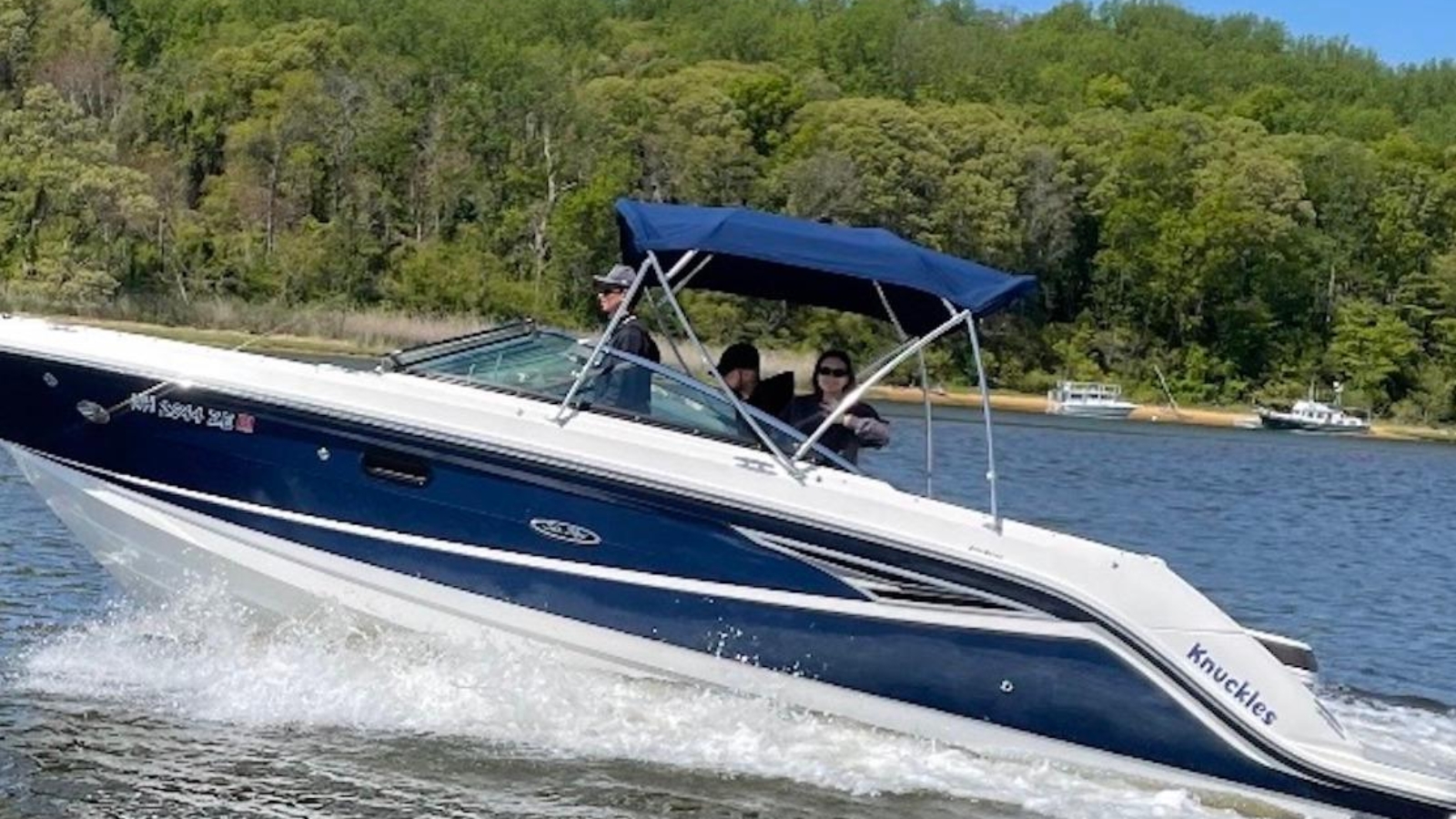 2019-sea-ray-slx-250-power-10175834-20260512075929734-1.jpg