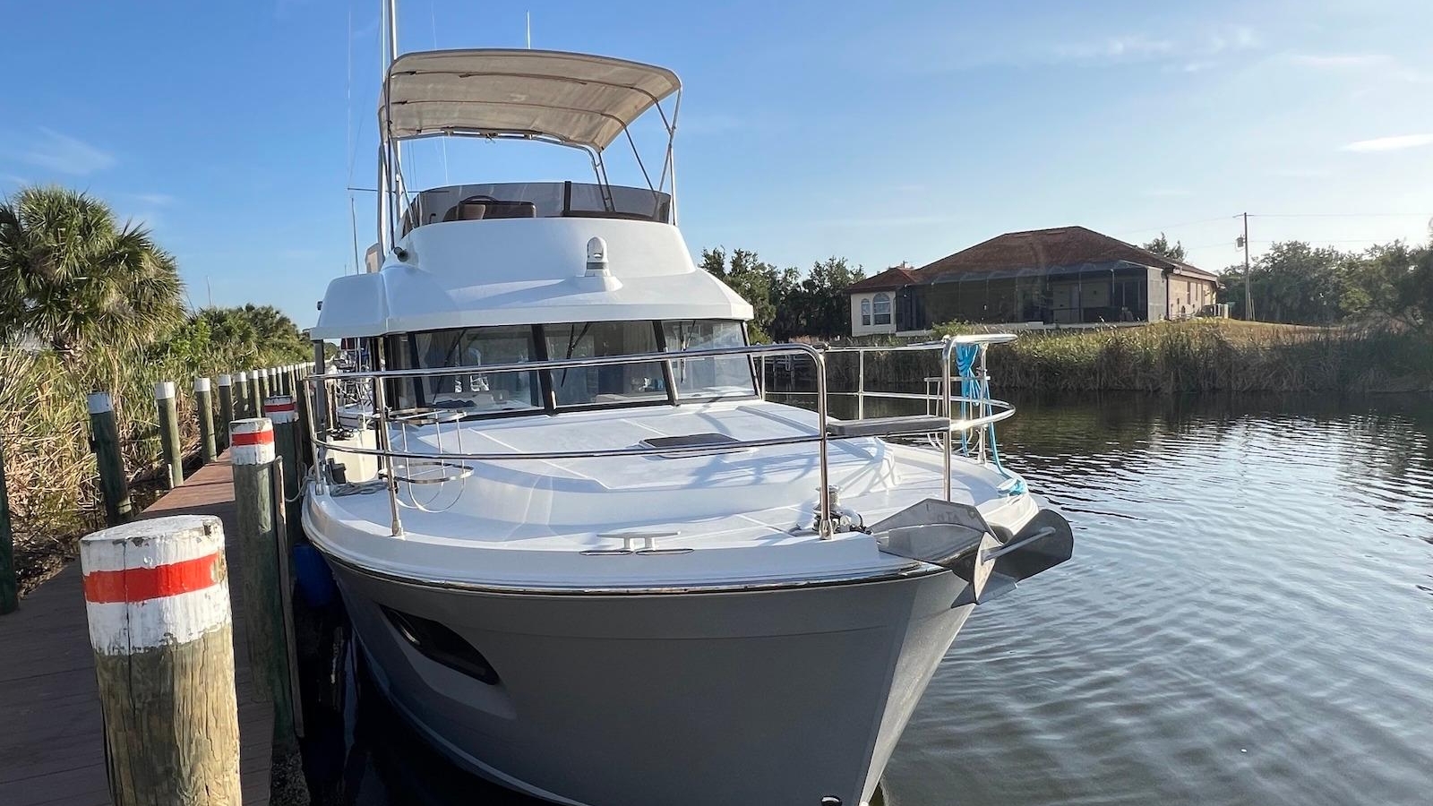 2020-beneteau-swift-trawler-35-power-10172671-20260513122557662-4.jpg