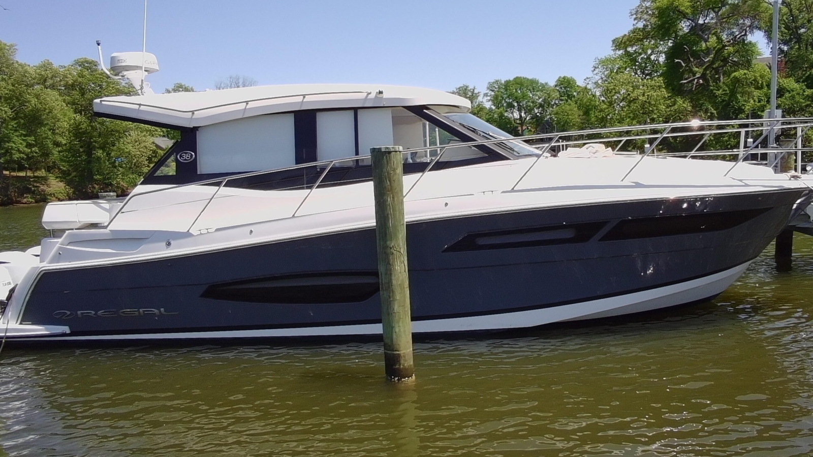 2020-regal-38-xo-power-9977974-20260505130203189-4.jpg
