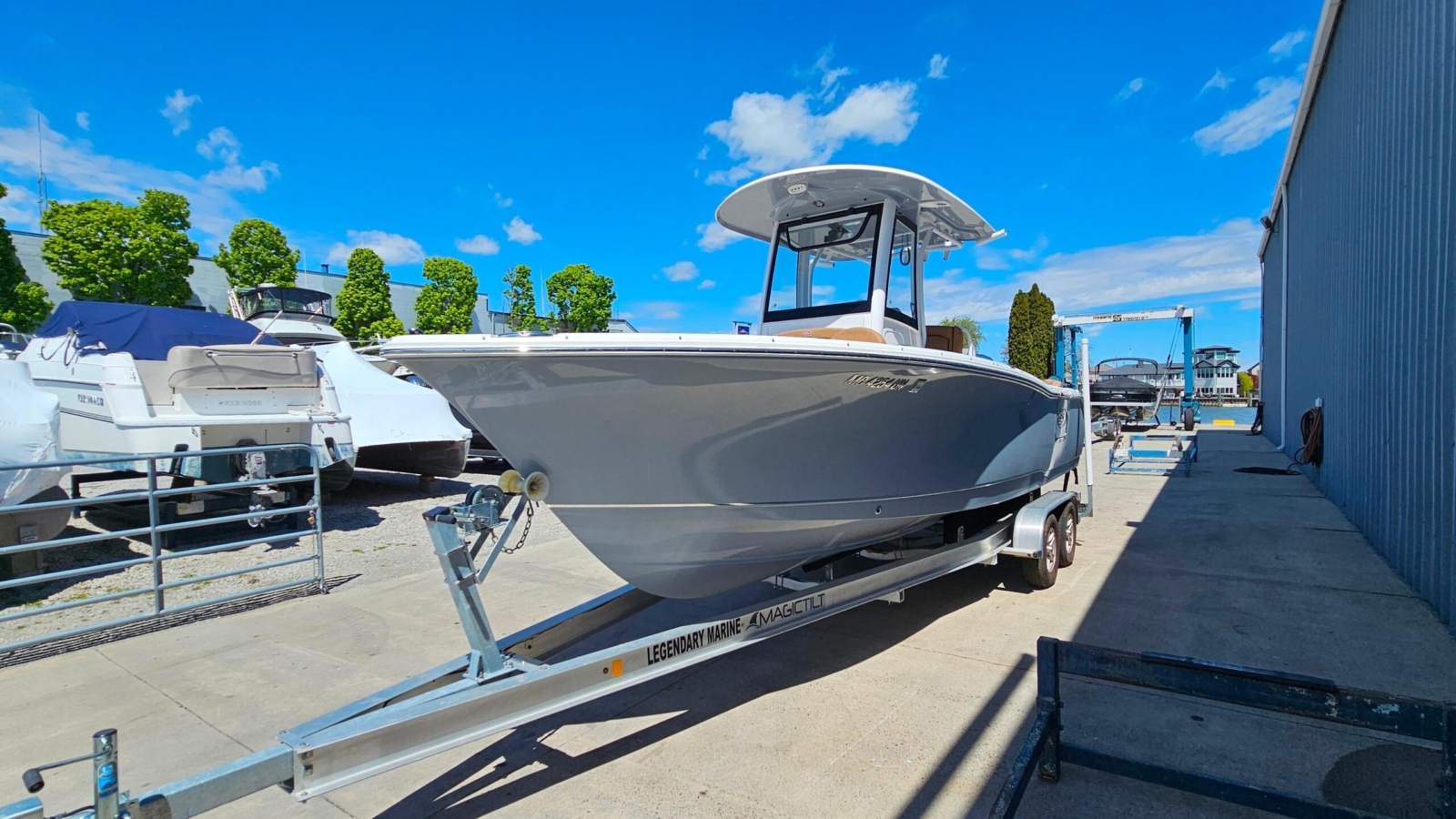2021-sea-hunt-ultra-255-se-power-10061538-20260511101433050-3.jpg